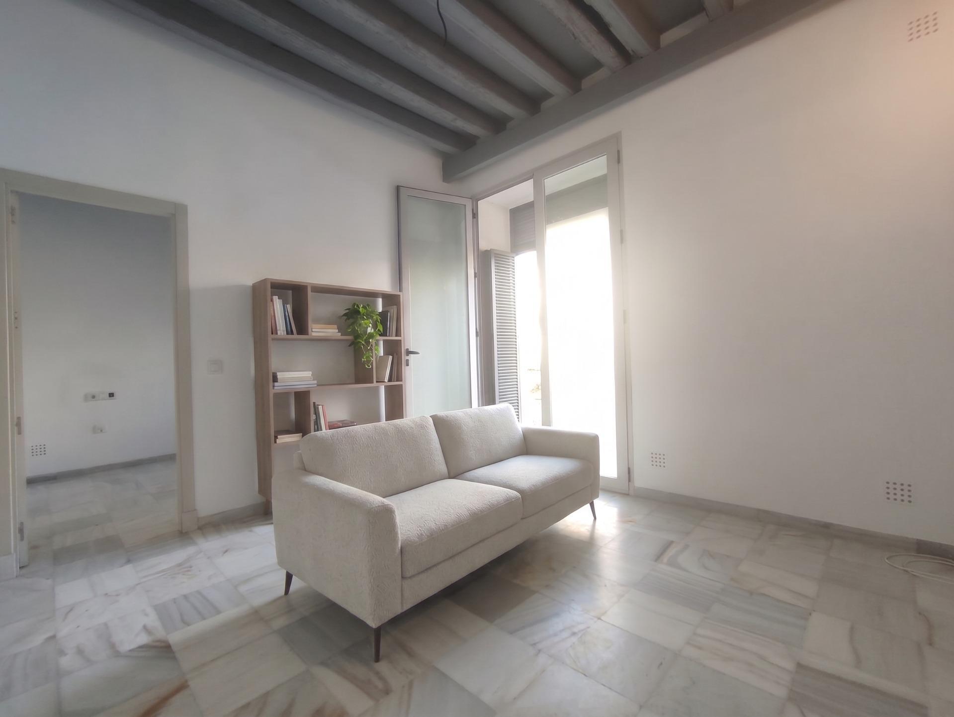 Piso en venta, El Puerto de Santa María, Cádiz