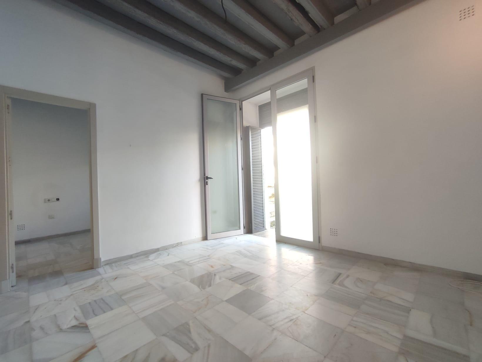 Piso en venta, El Puerto de Santa María, Cádiz