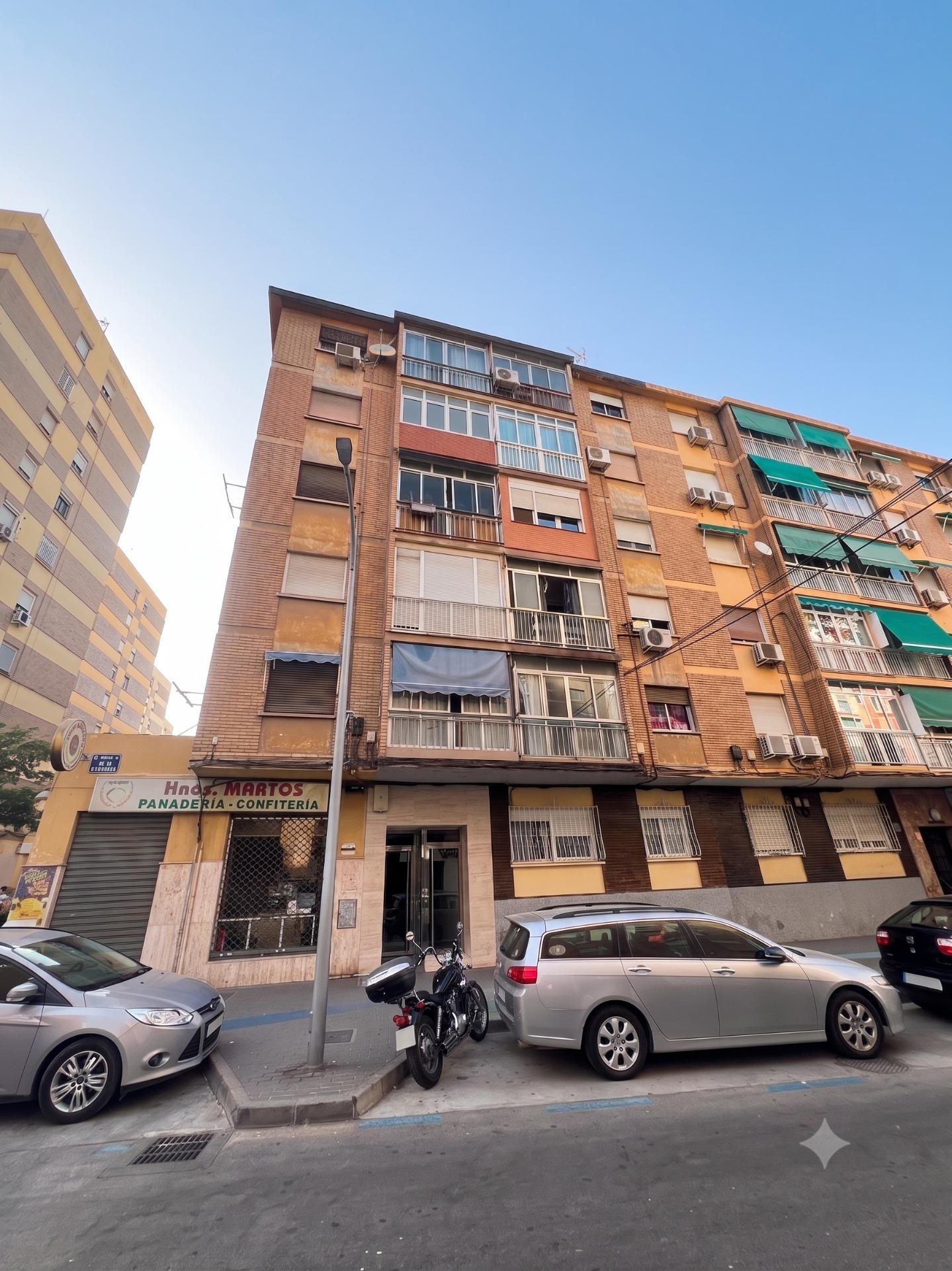 Pisos-Venta-2415341