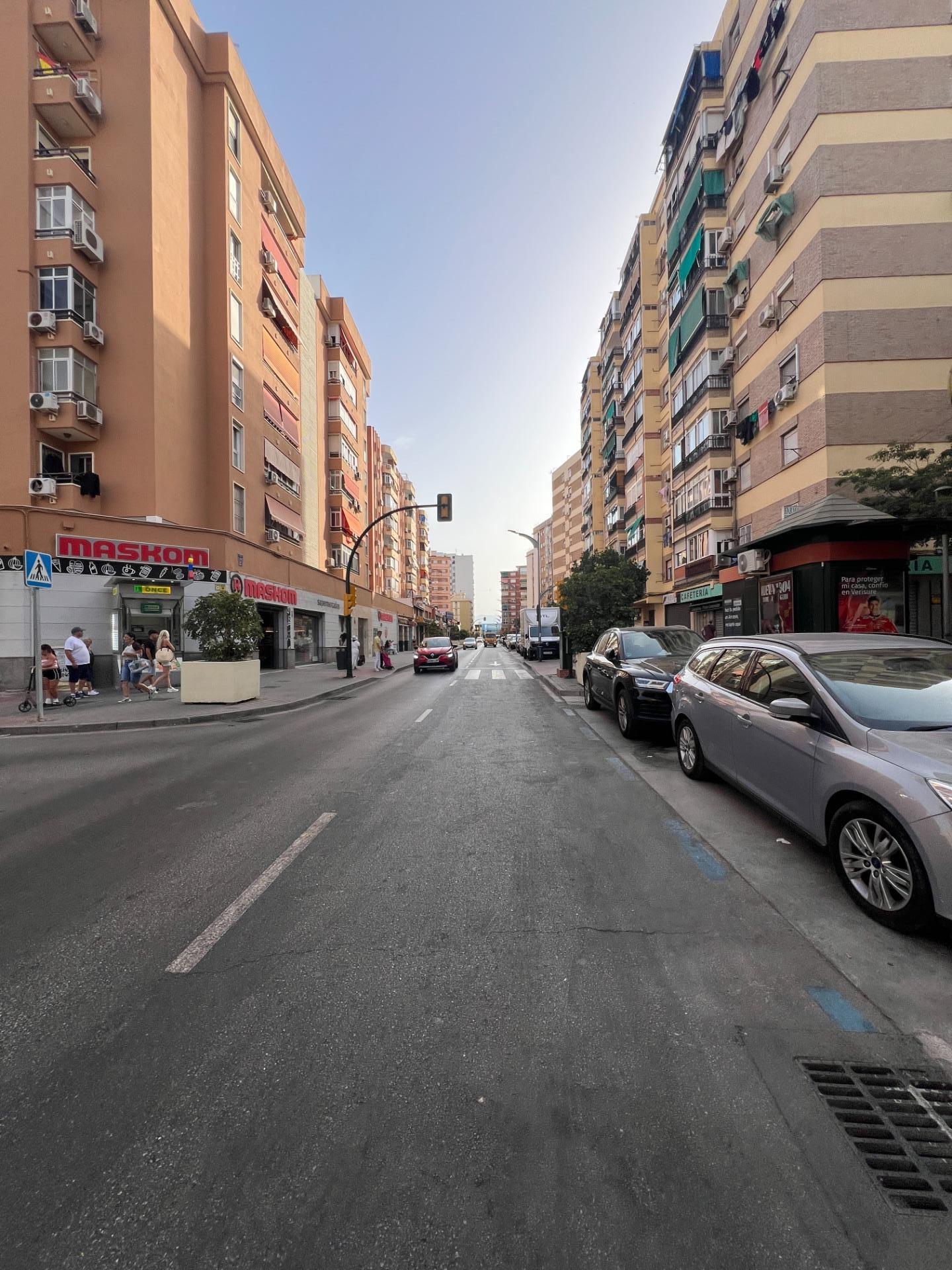 Pisos-Venta-VÃ©lez-MÃ¡laga-2415341-Foto-3