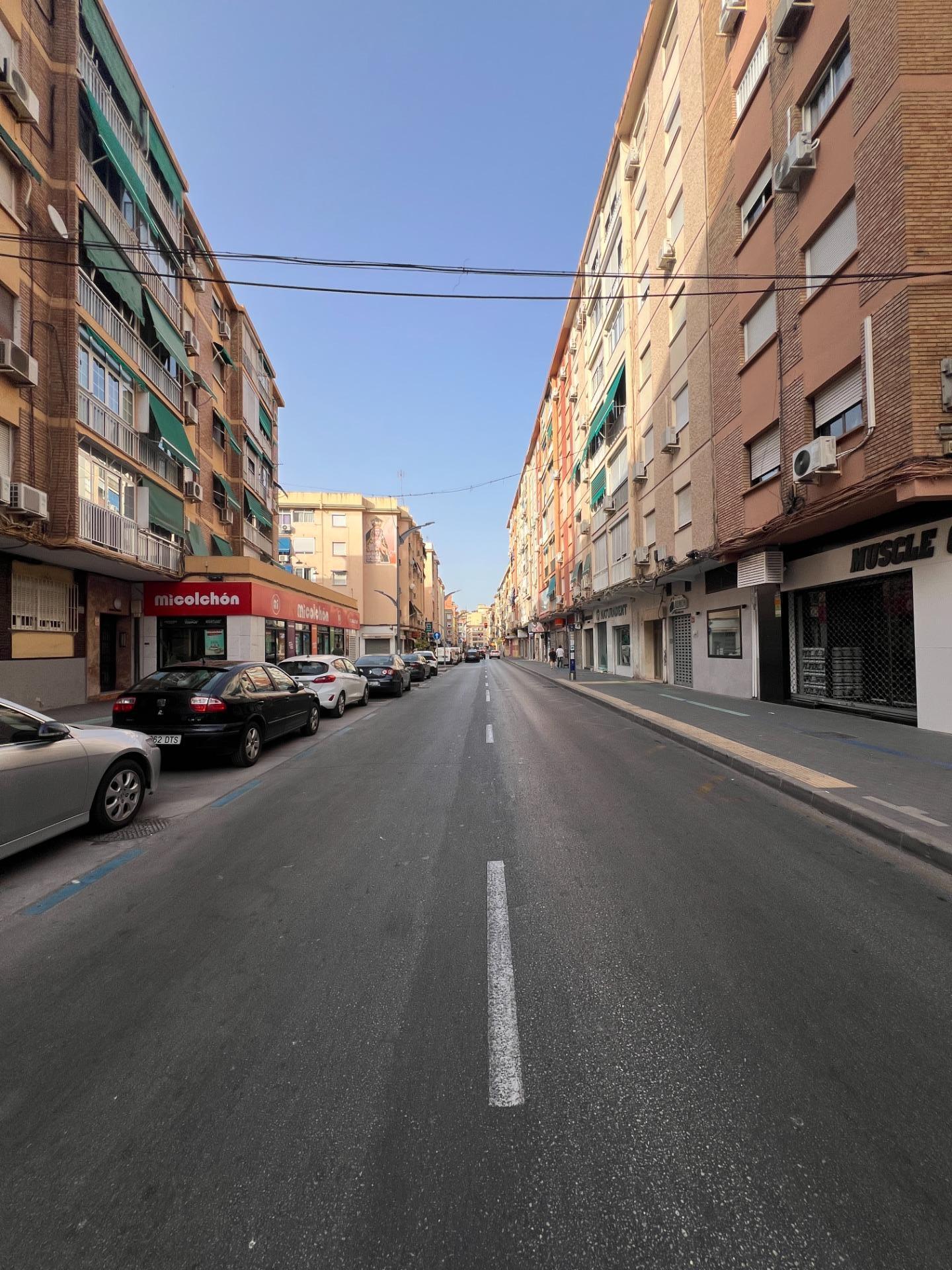 Pisos-Venta-VÃ©lez-MÃ¡laga-2415341-Foto-2
