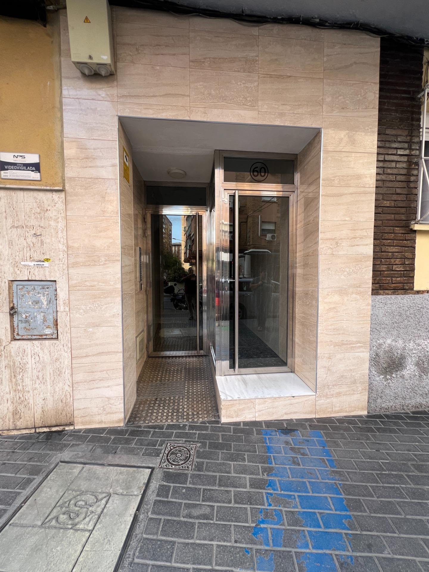 Pisos-Venta-VÃ©lez-MÃ¡laga-2415341-Foto-4
