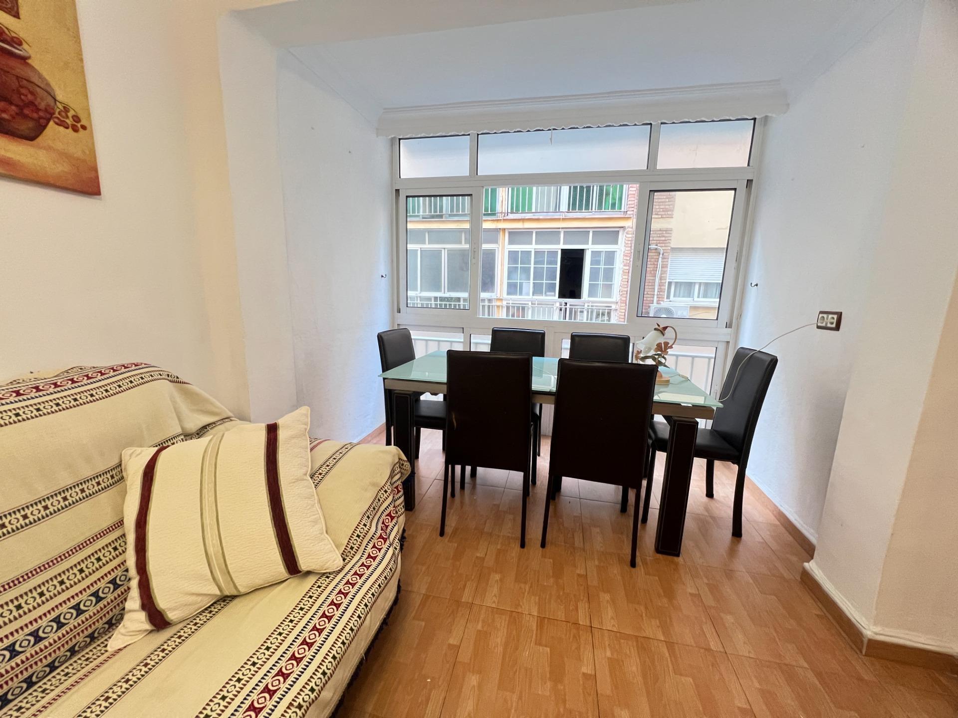Pisos-Venta-VÃ©lez-MÃ¡laga-2415341-Foto-5