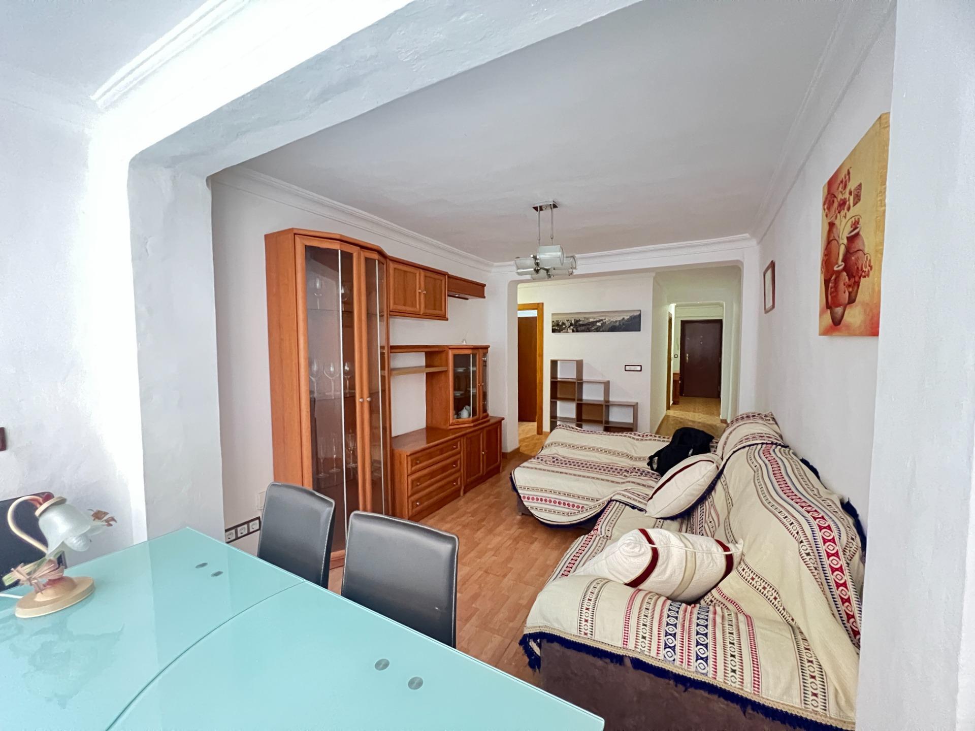 Pisos-Venta-VÃ©lez-MÃ¡laga-2415341-Foto-6