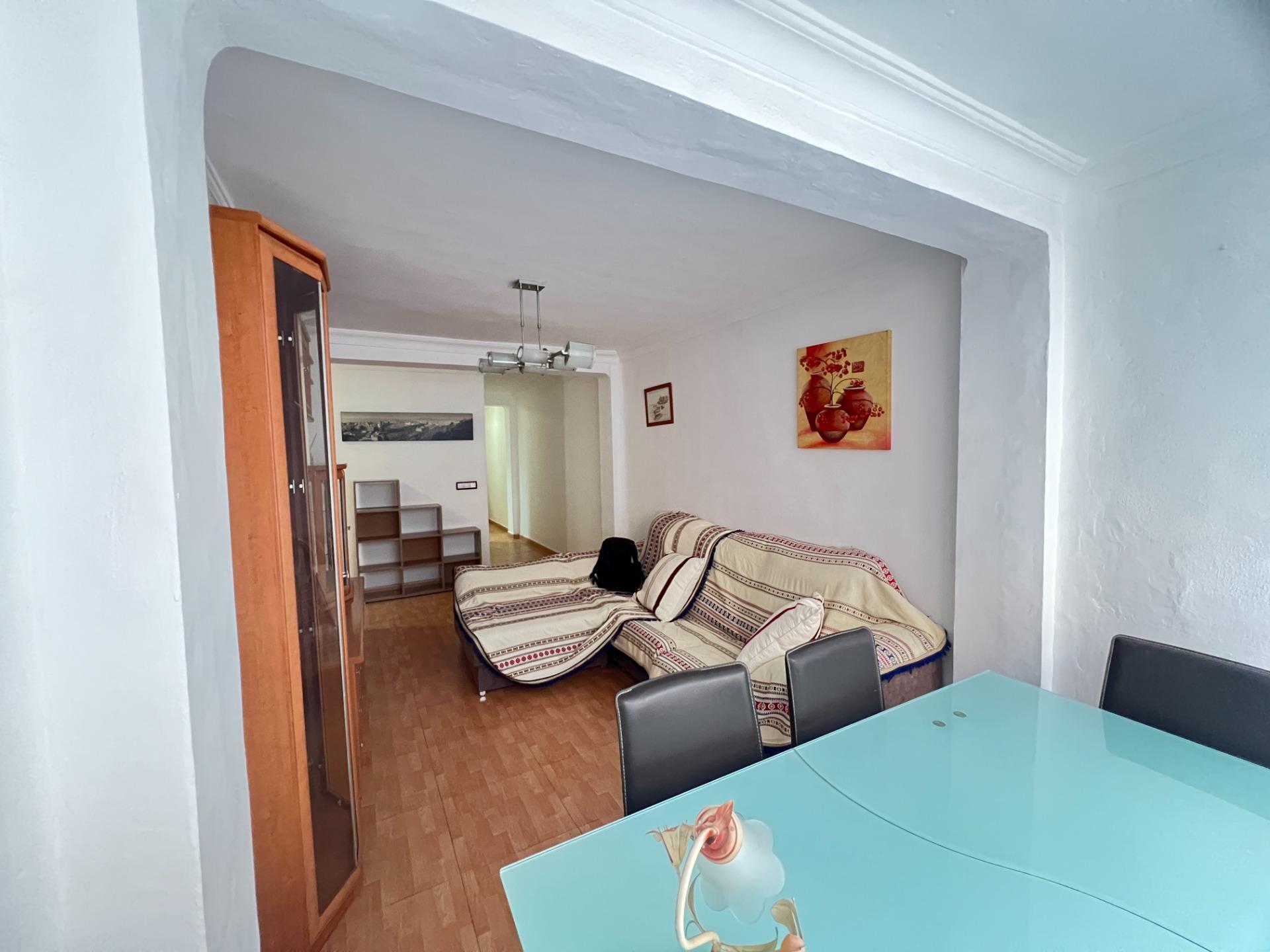 Pisos-Venta-VÃ©lez-MÃ¡laga-2415341-Foto-8