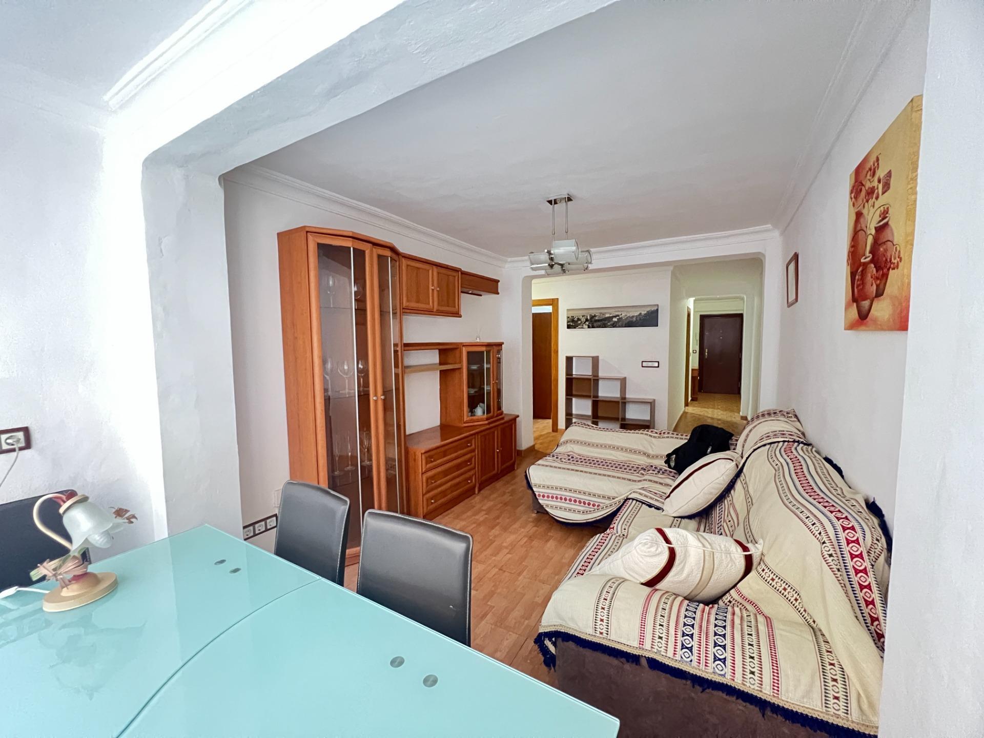 Pisos-Venta-VÃ©lez-MÃ¡laga-2415341-Foto-7