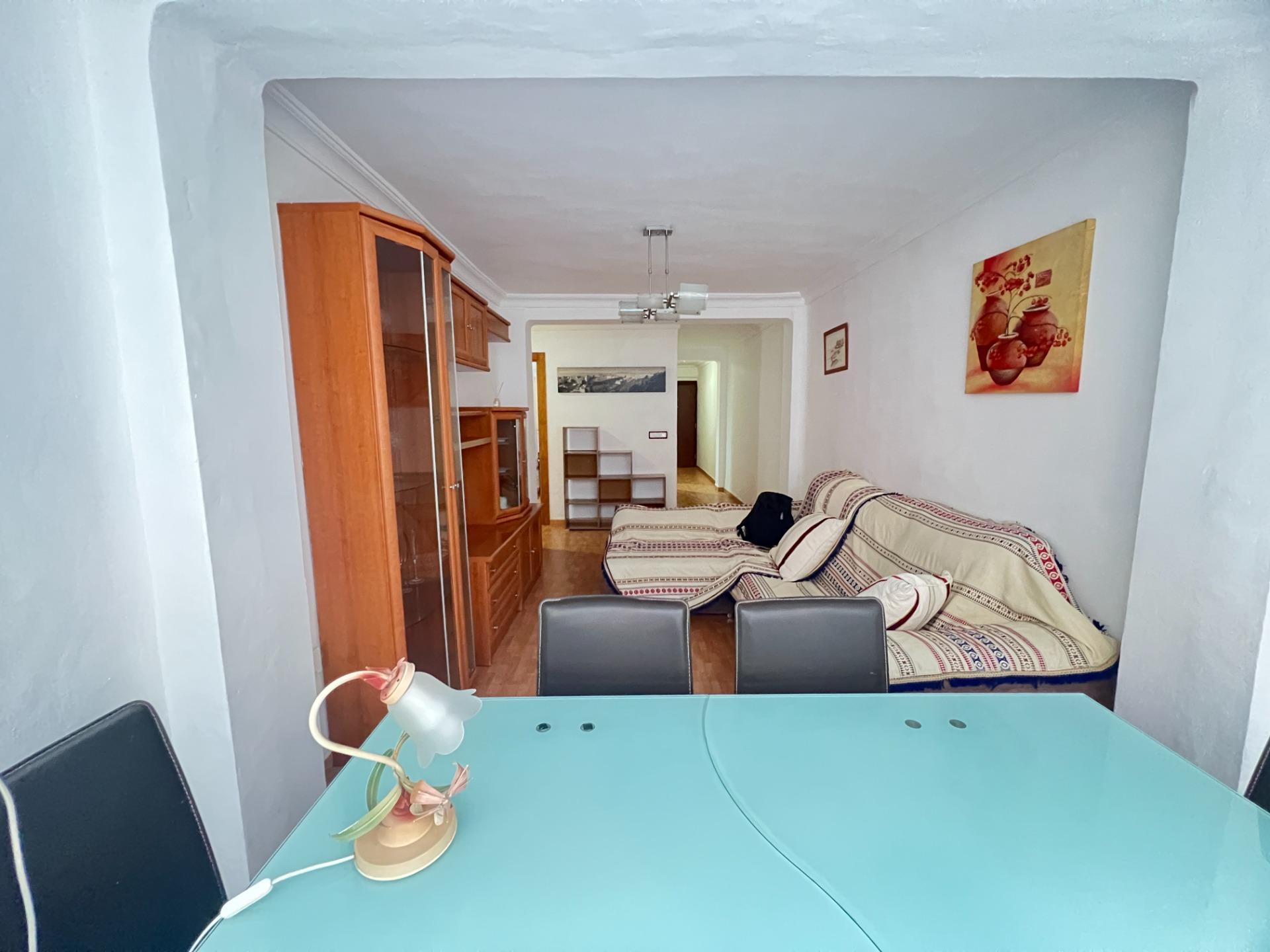 Pisos-Venta-VÃ©lez-MÃ¡laga-2415341-Foto-9