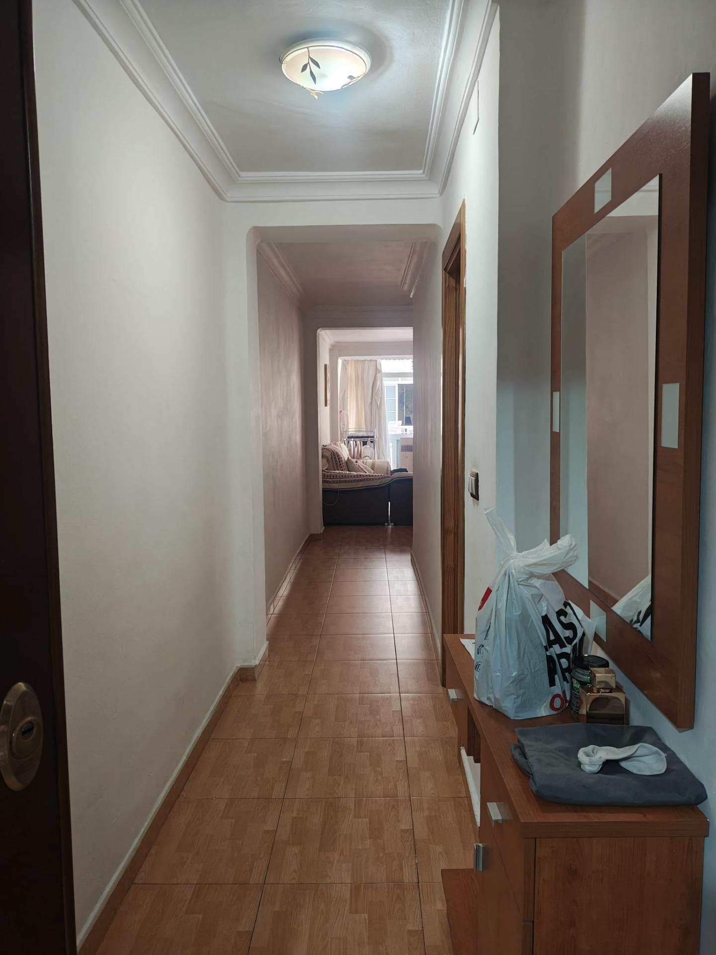 Pisos-Venta-VÃ©lez-MÃ¡laga-2415341-Foto-10
