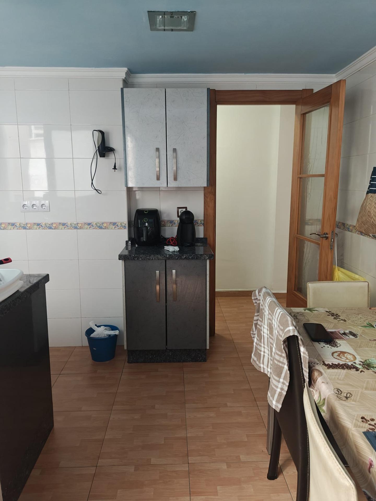 Pisos-Venta-VÃ©lez-MÃ¡laga-2415341-Foto-13