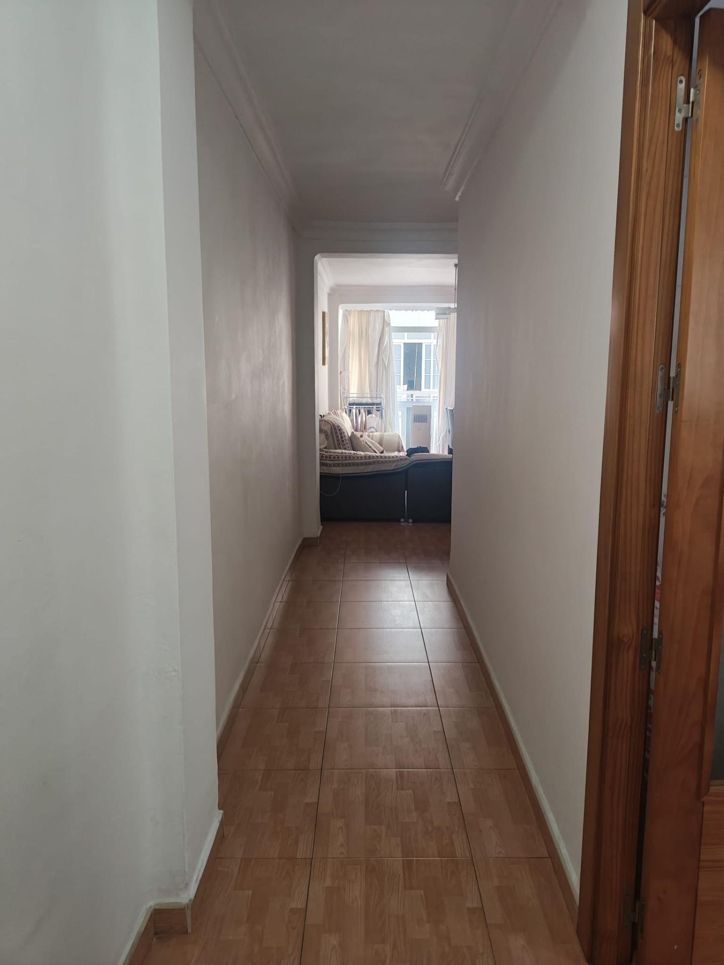 Pisos-Venta-VÃ©lez-MÃ¡laga-2415341-Foto-11