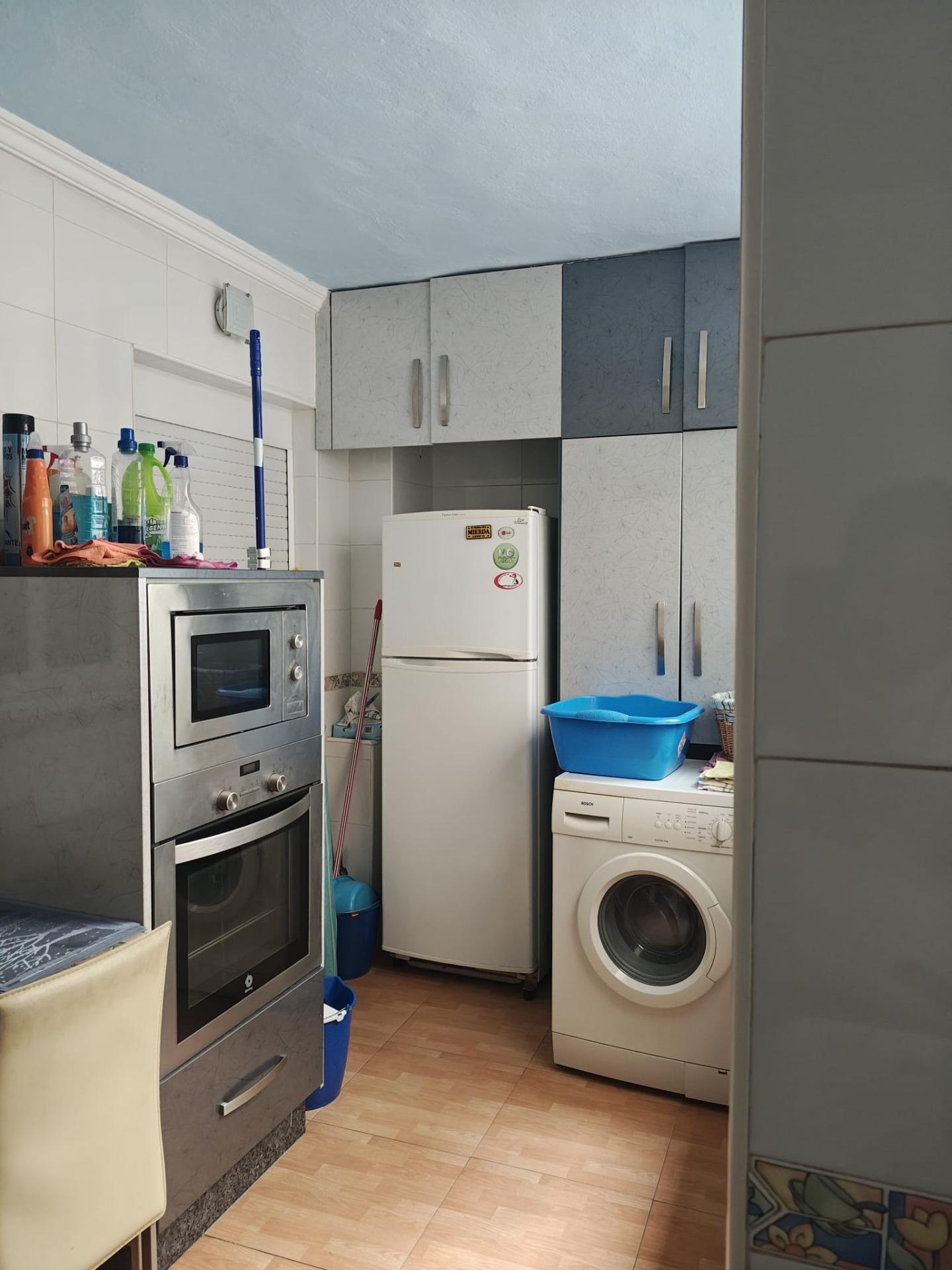 Pisos-Venta-VÃ©lez-MÃ¡laga-2415341-Foto-12