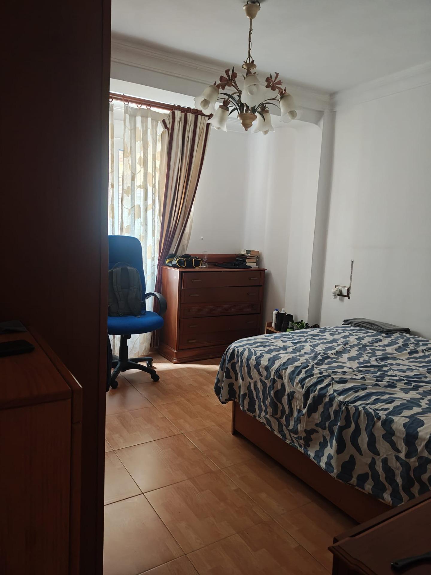 Pisos-Venta-VÃ©lez-MÃ¡laga-2415341-Foto-17