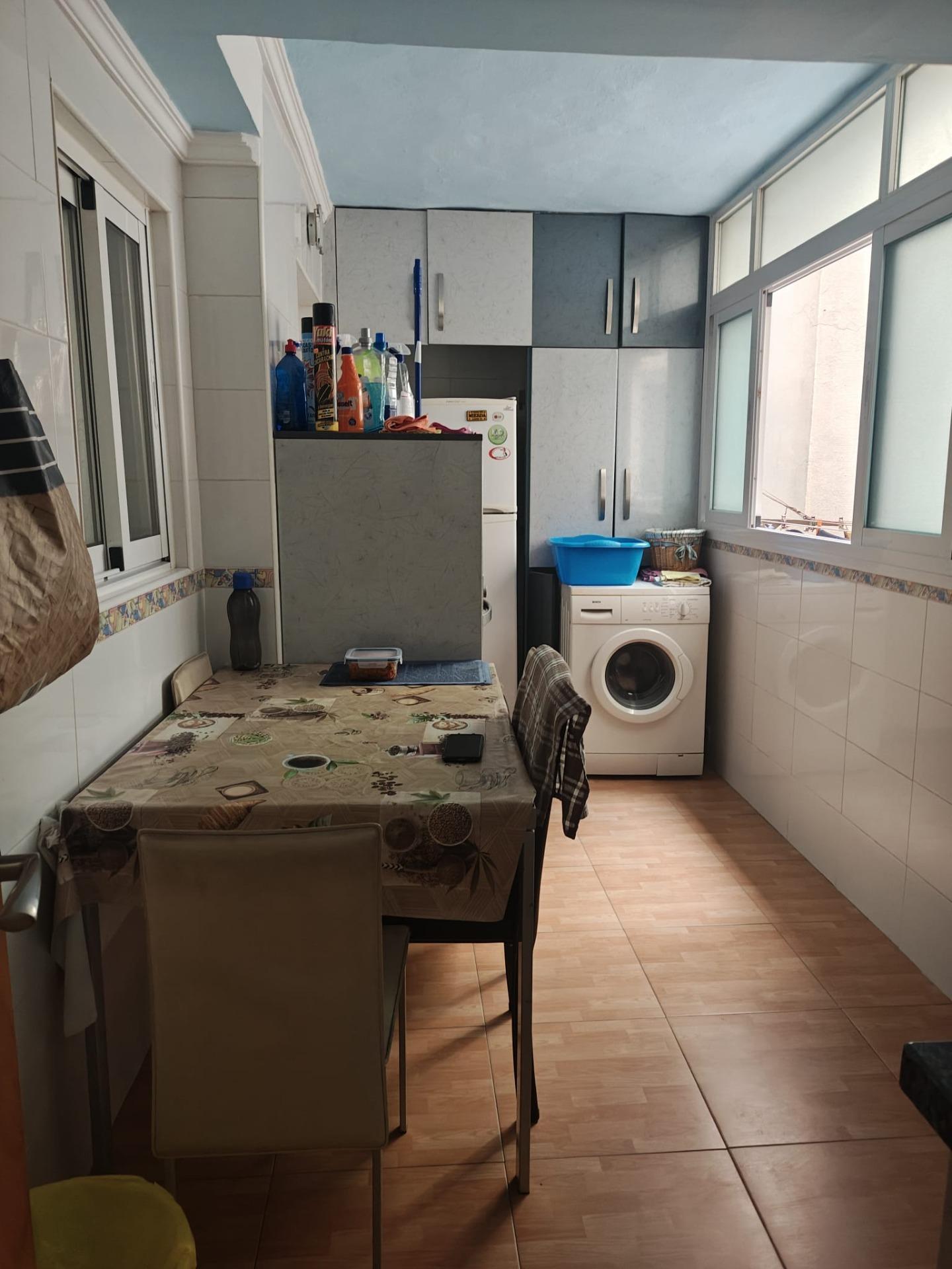 Pisos-Venta-VÃ©lez-MÃ¡laga-2415341-Foto-15