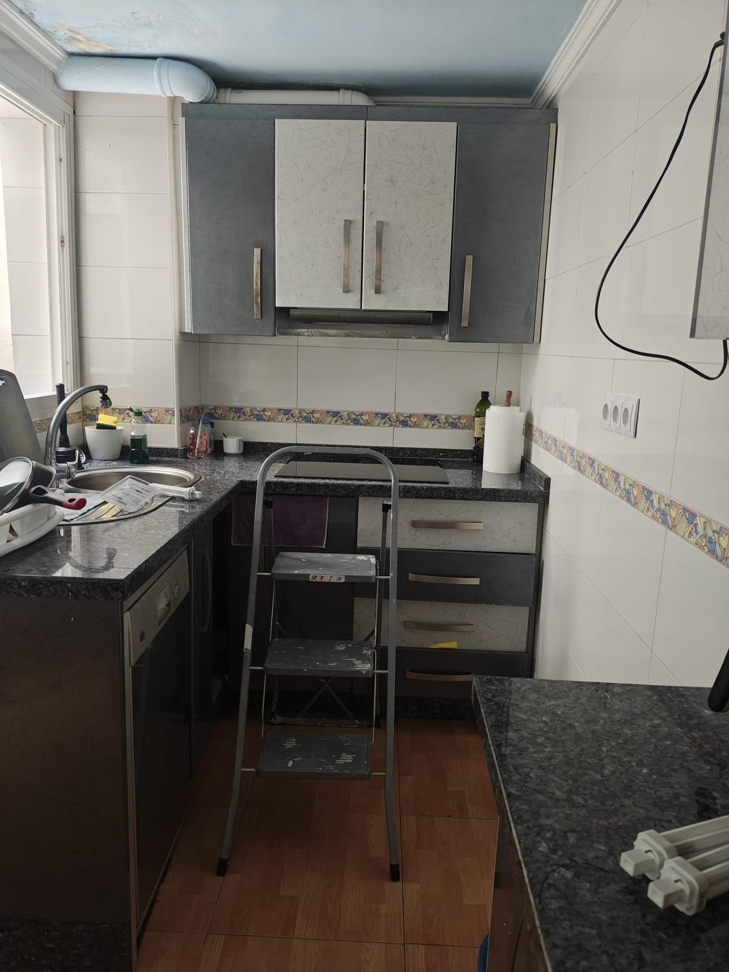 Pisos-Venta-VÃ©lez-MÃ¡laga-2415341-Foto-14