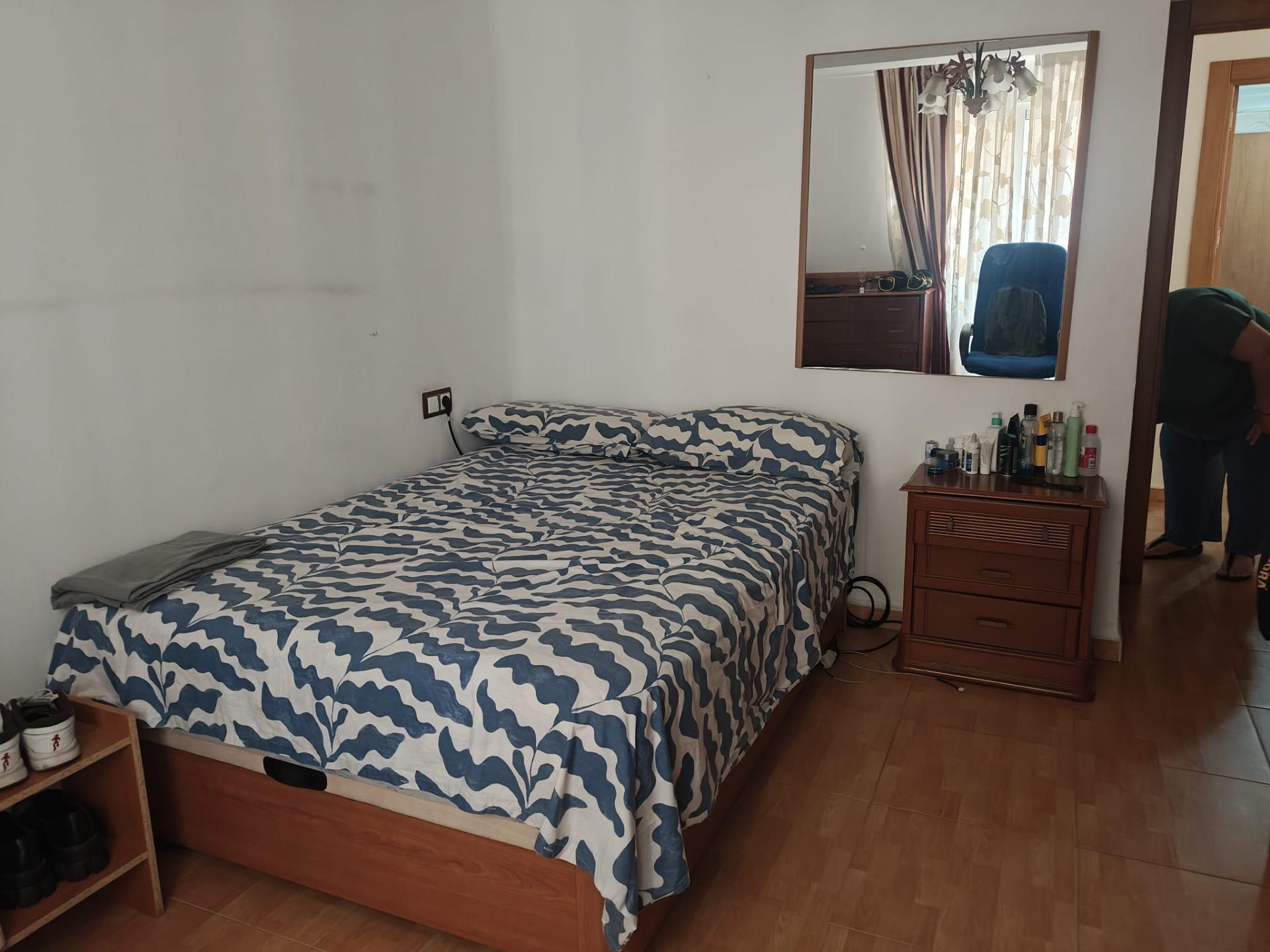 Pisos-Venta-VÃ©lez-MÃ¡laga-2415341-Foto-16