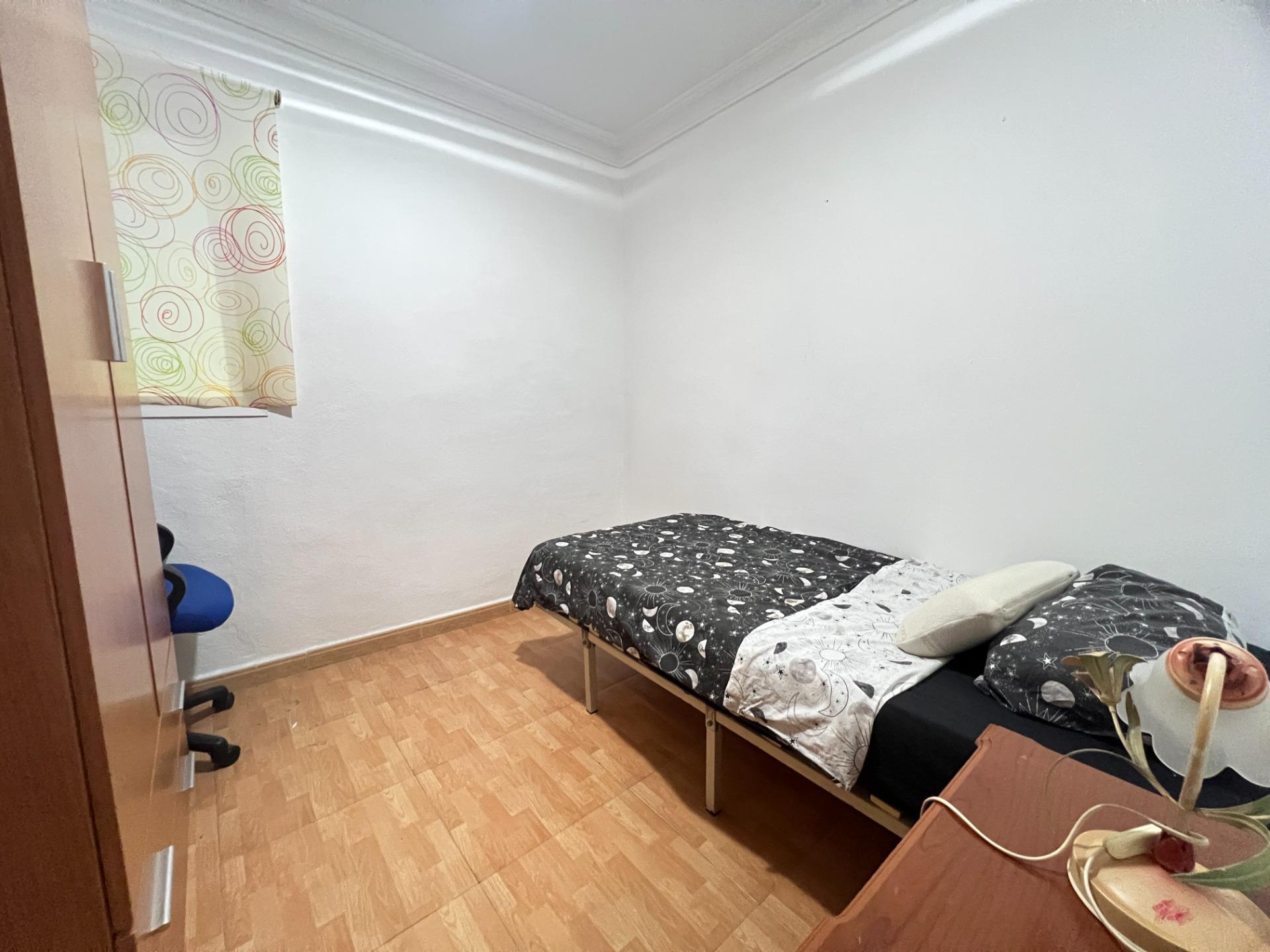 Pisos-Venta-VÃ©lez-MÃ¡laga-2415341-Foto-18