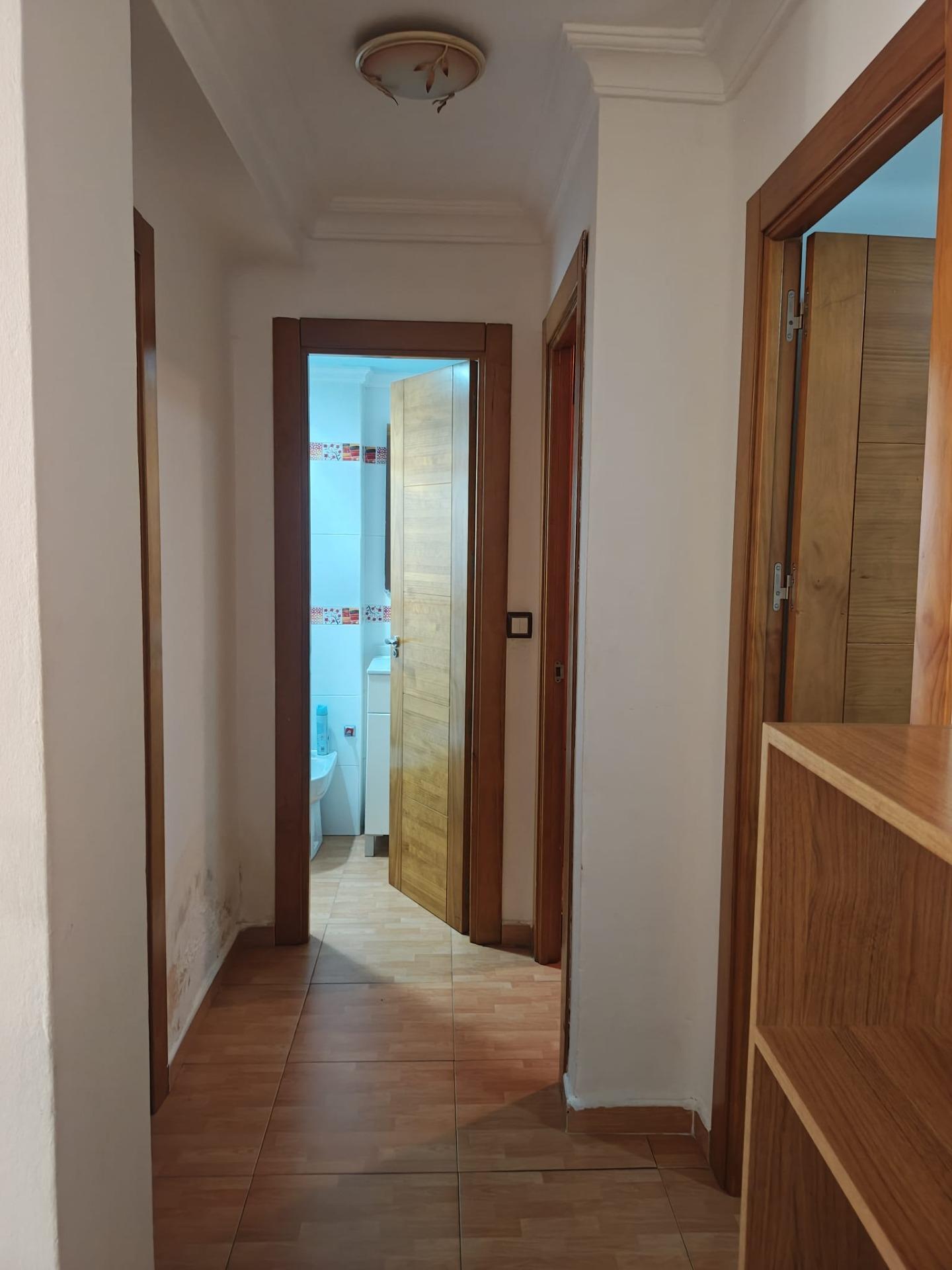Pisos-Venta-VÃ©lez-MÃ¡laga-2415341-Foto-21