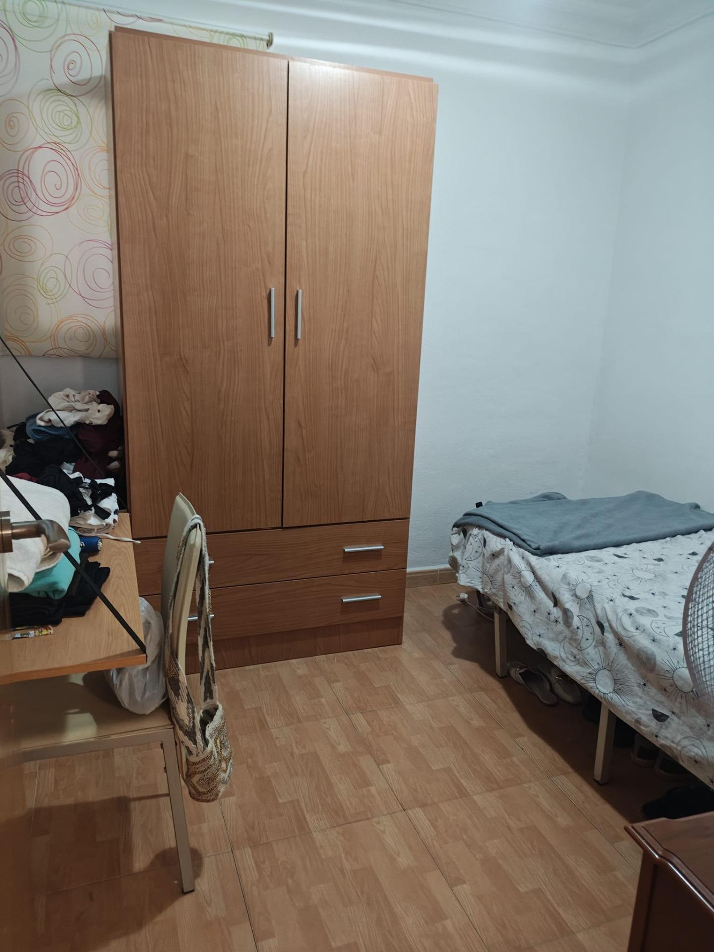 Pisos-Venta-VÃ©lez-MÃ¡laga-2415341-Foto-19