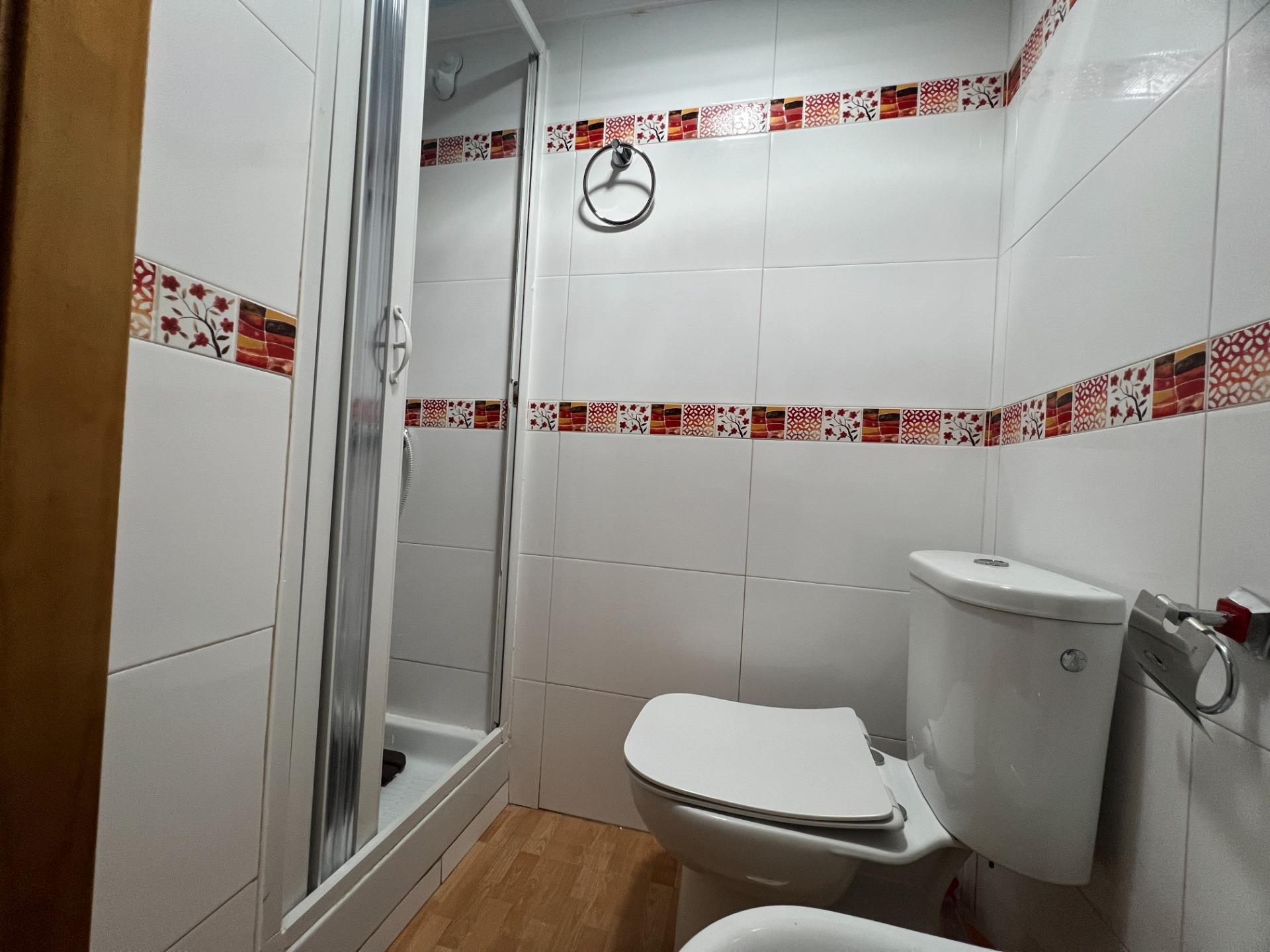 Pisos-Venta-VÃ©lez-MÃ¡laga-2415341-Foto-22