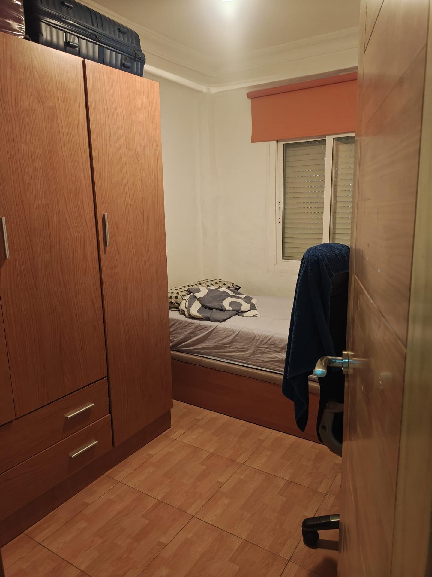 Pisos-Venta-VÃ©lez-MÃ¡laga-2415341-Foto-20