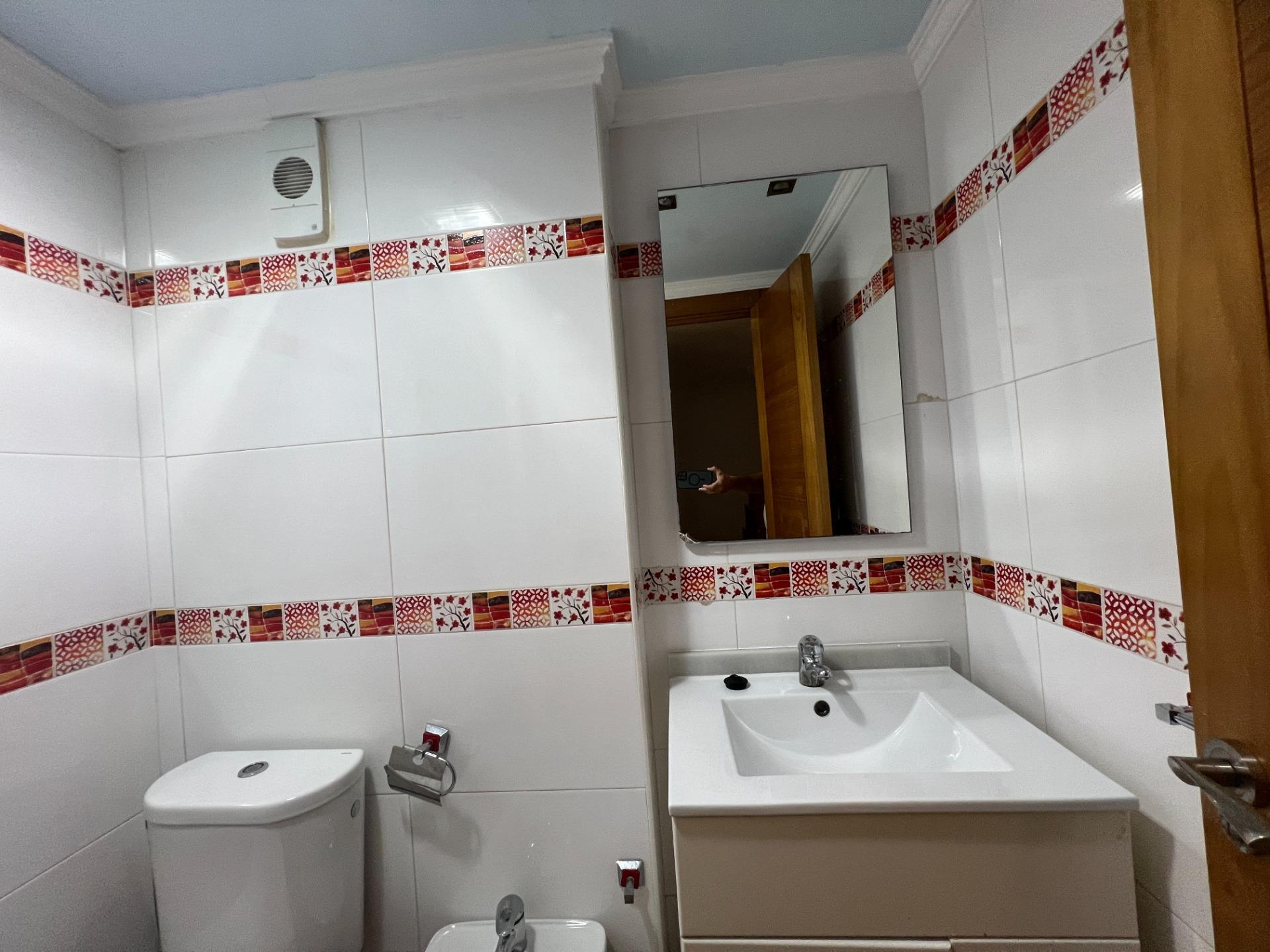 Pisos-Venta-VÃ©lez-MÃ¡laga-2415341-Foto-23
