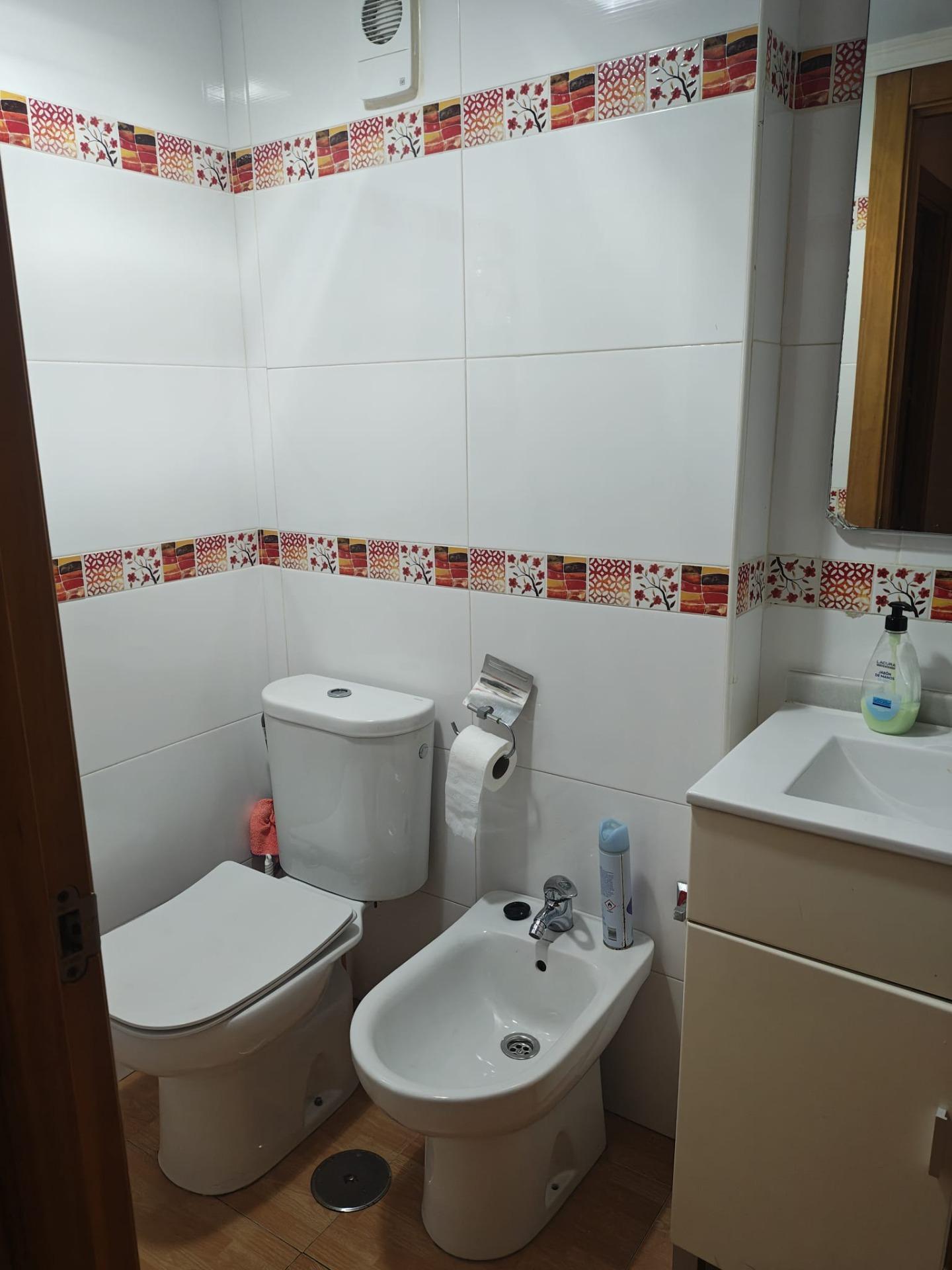 Pisos-Venta-VÃ©lez-MÃ¡laga-2415341-Foto-24