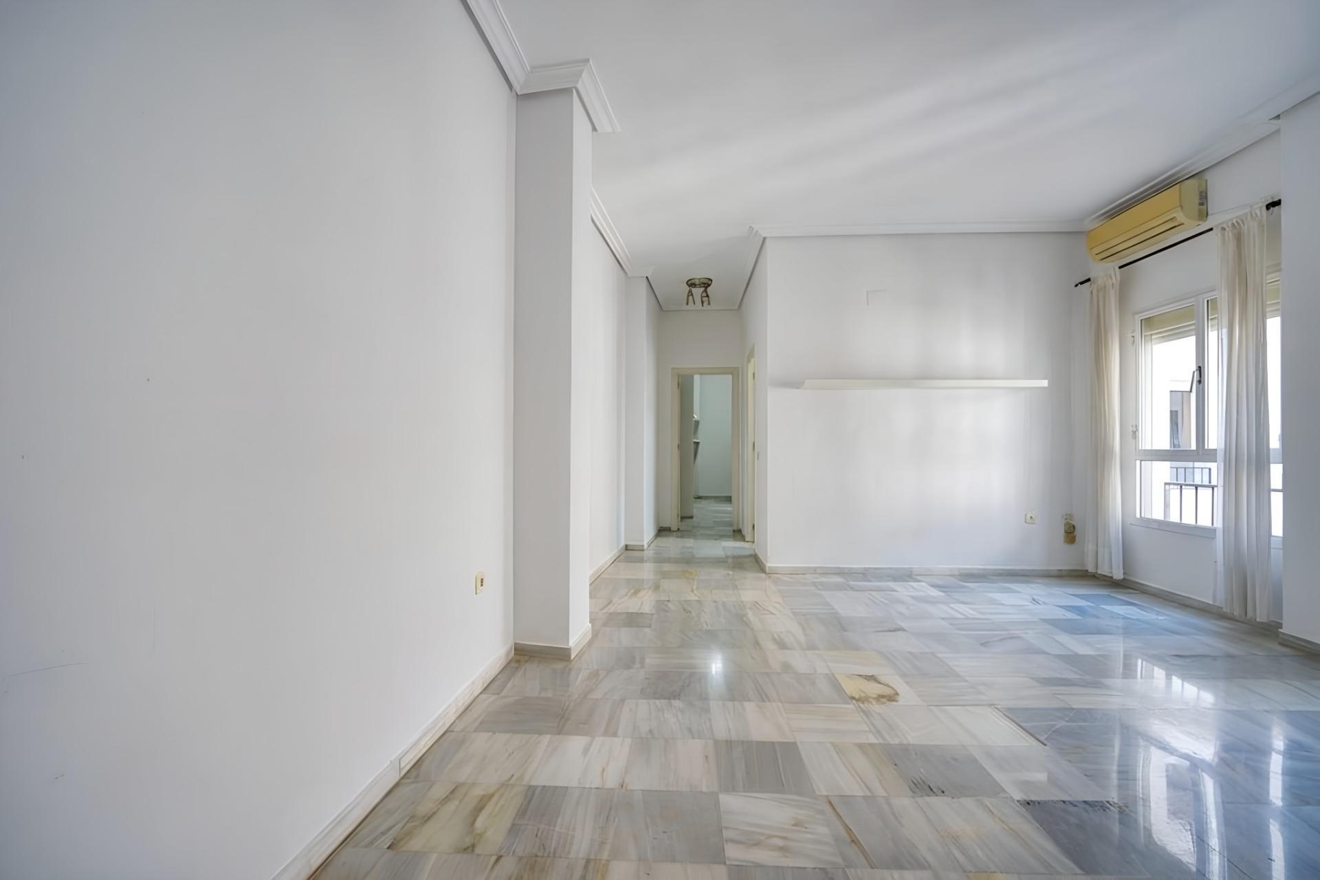 Piso en venta, Sevilla, Sevilla