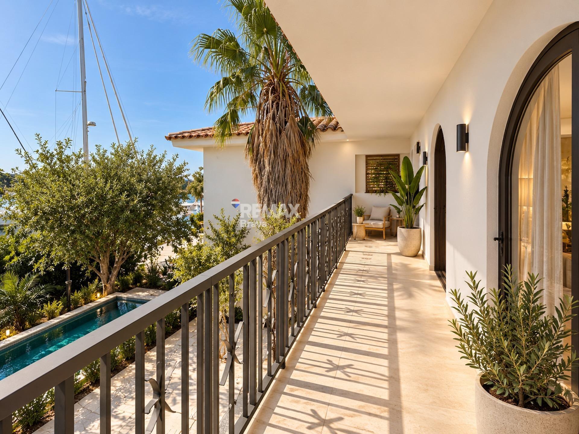 Casas o chalets-Venta-Roses-2410992-Foto-52