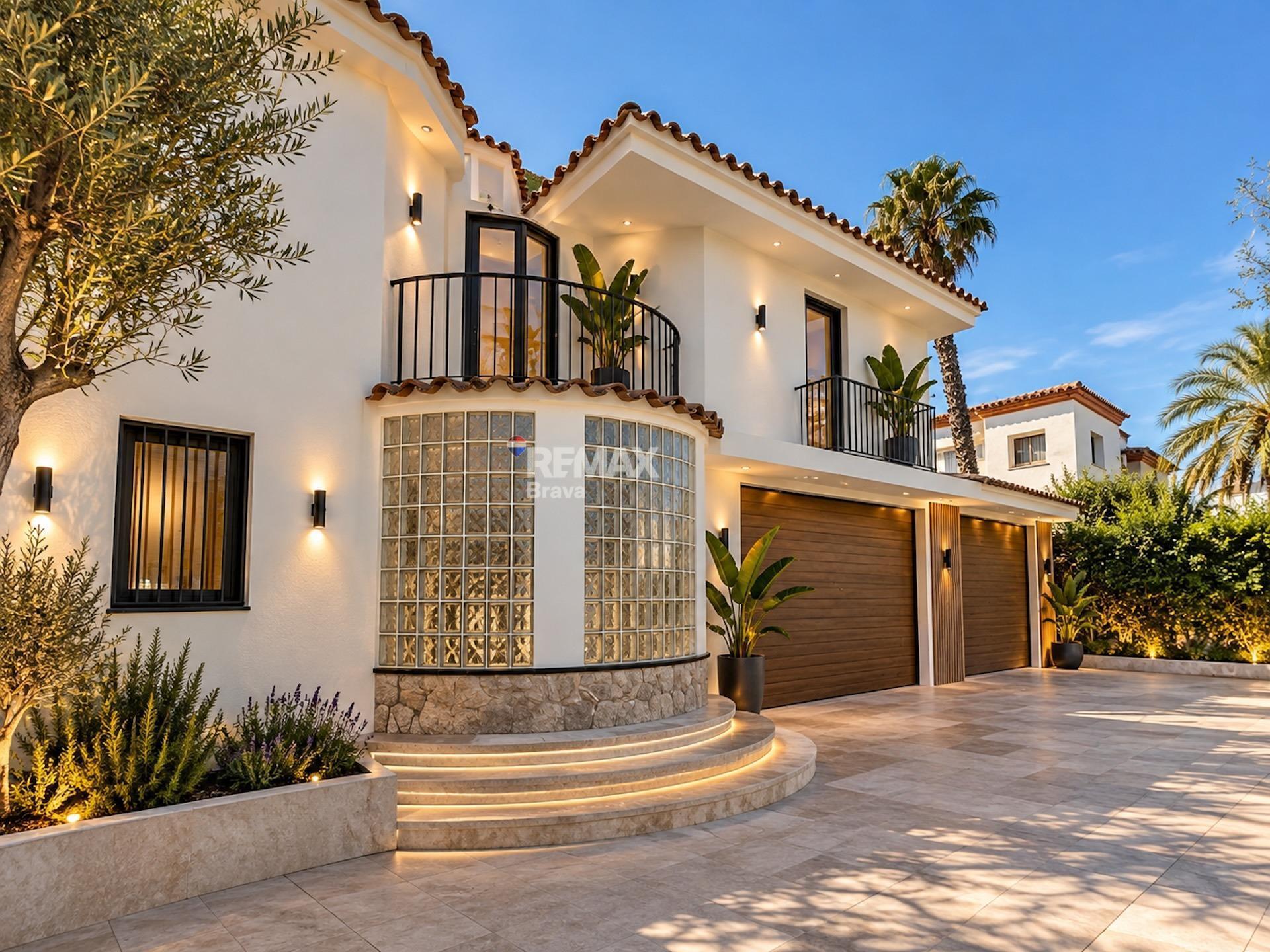 Casas o chalets-Venta-Roses-2410992-Foto-54