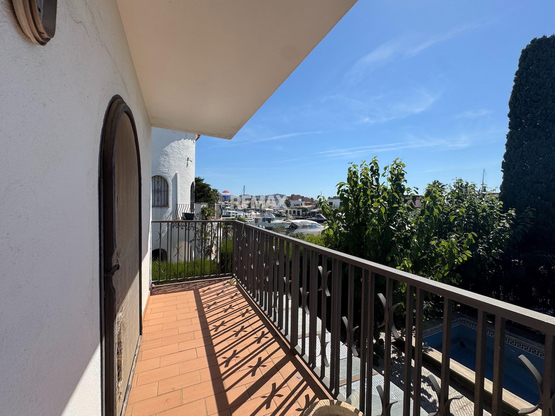 Casas o chalets-Venta-Roses-2410992-Foto-51