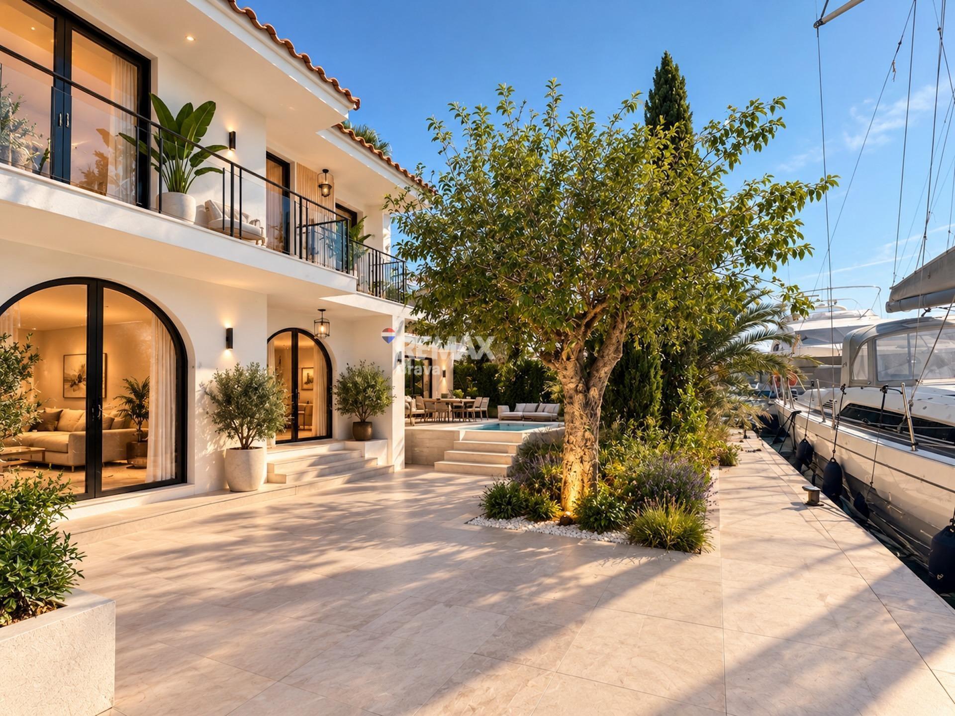 Casas o chalets-Venta-Roses-2410992-Foto-55