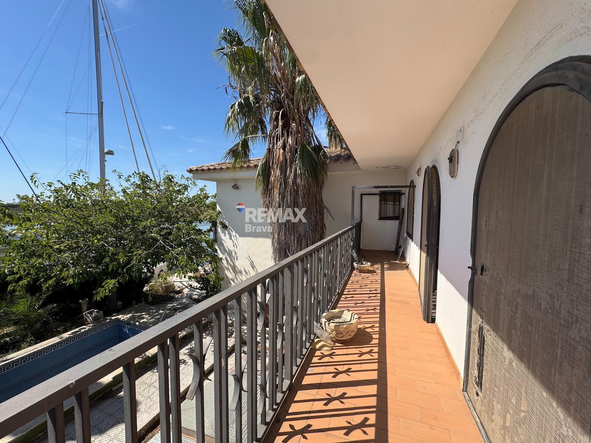 Casas o chalets-Venta-Roses-2410992-Foto-53