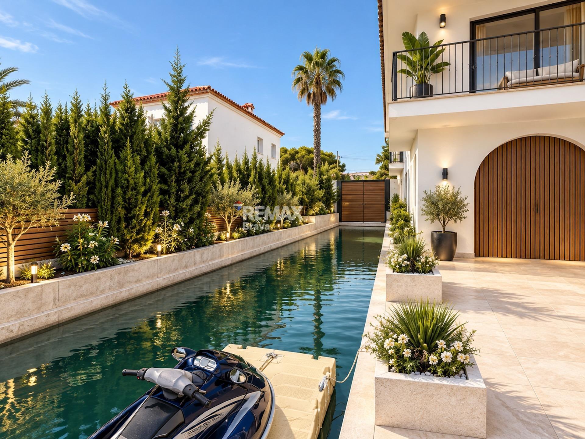 Casas o chalets-Venta-Roses-2410992-Foto-57