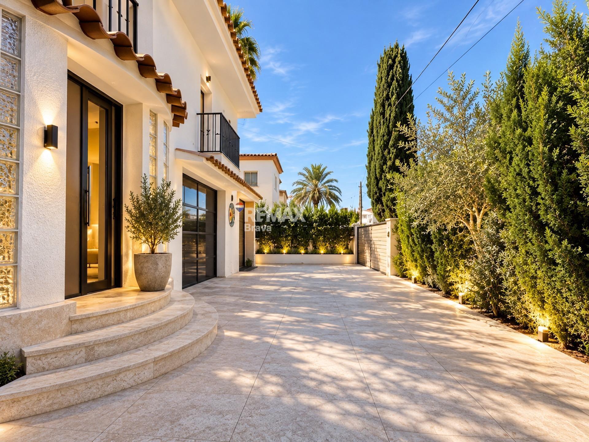 Casas o chalets-Venta-Roses-2410992-Foto-56