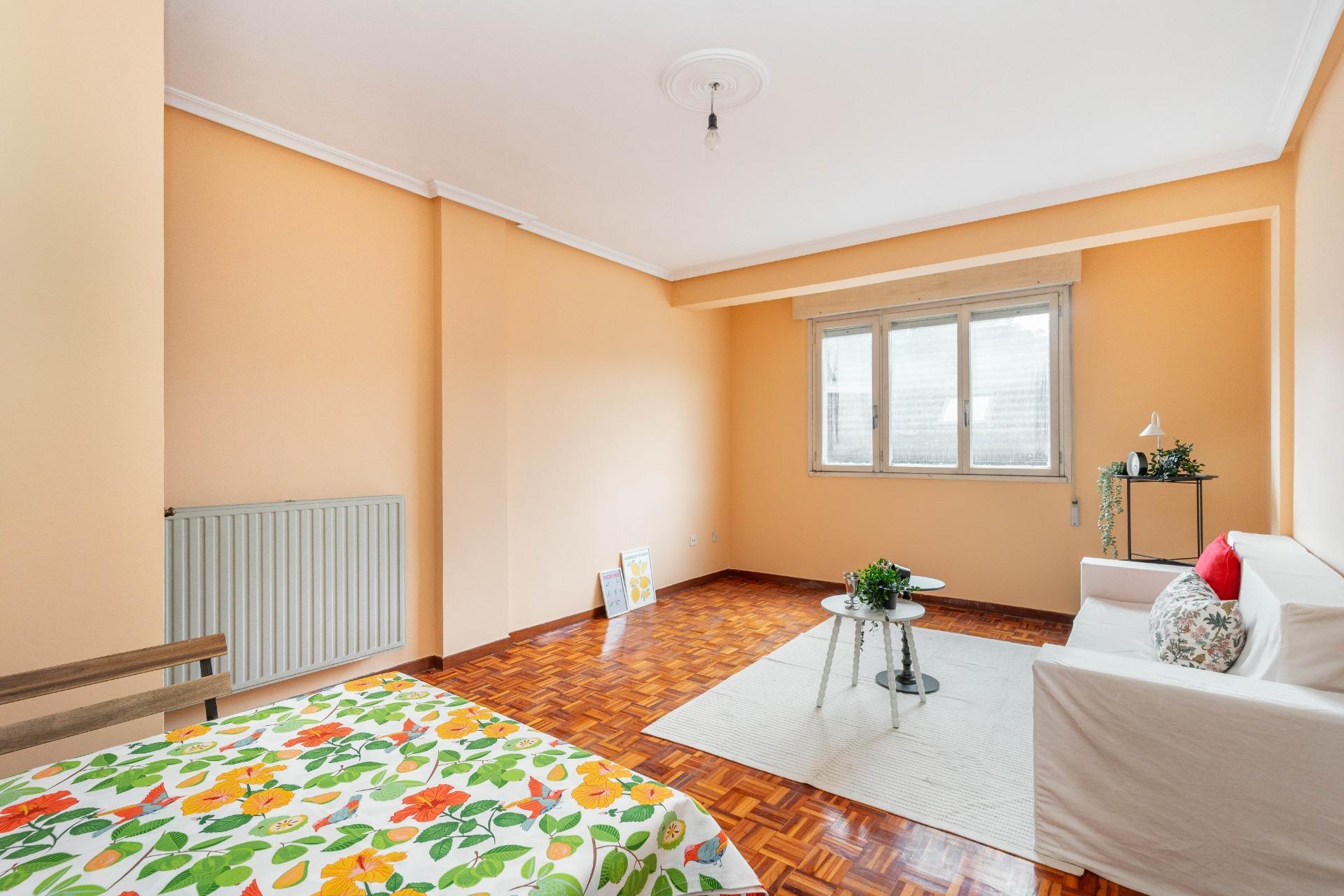 Piso en venta, San Martín del Rey Aurelio, Asturias