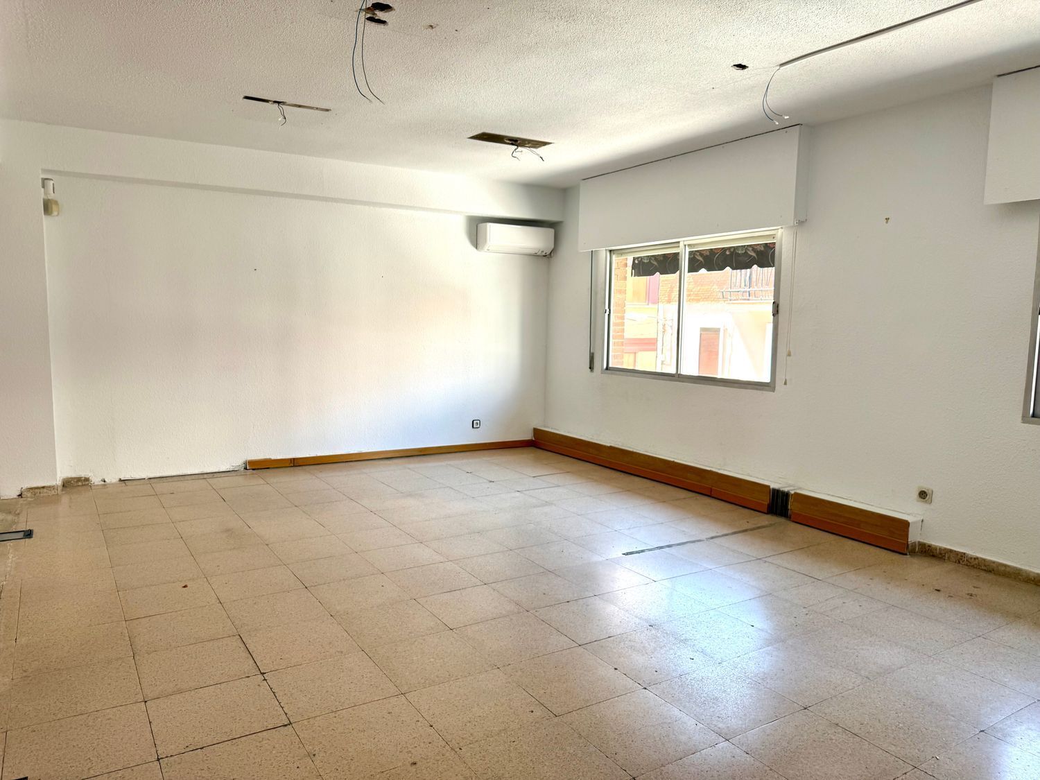 Oficinas-Alquiler-Madrid-2415389-Foto-4
