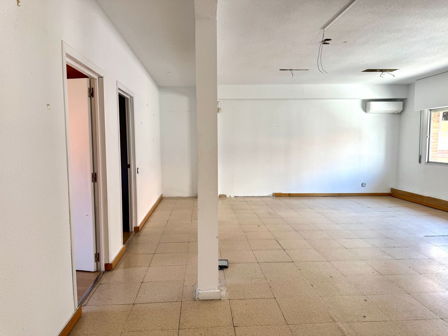 Oficinas-Alquiler-Madrid-2415389-Foto-5
