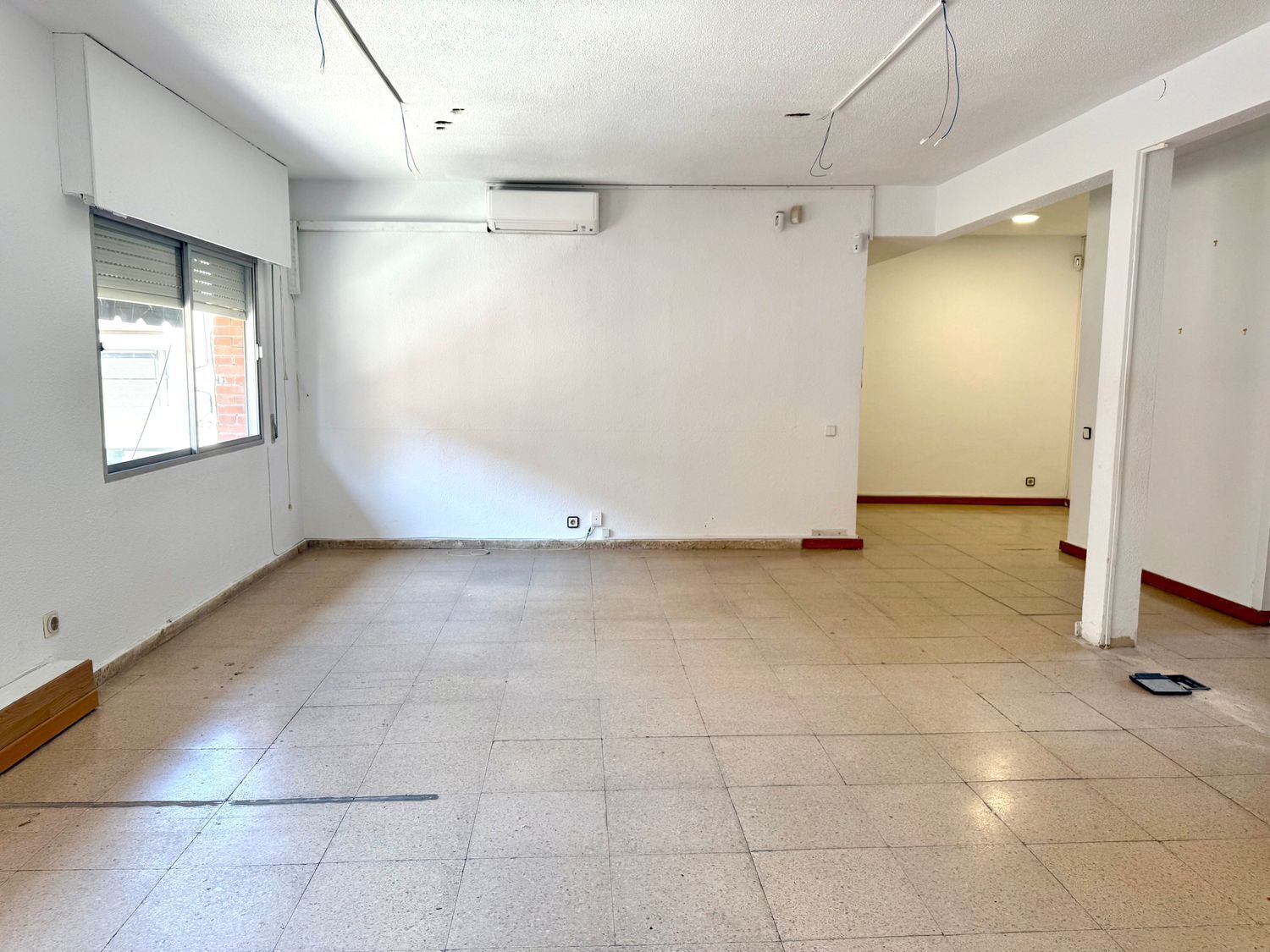 Oficinas-Alquiler-Madrid-2415389-Foto-8