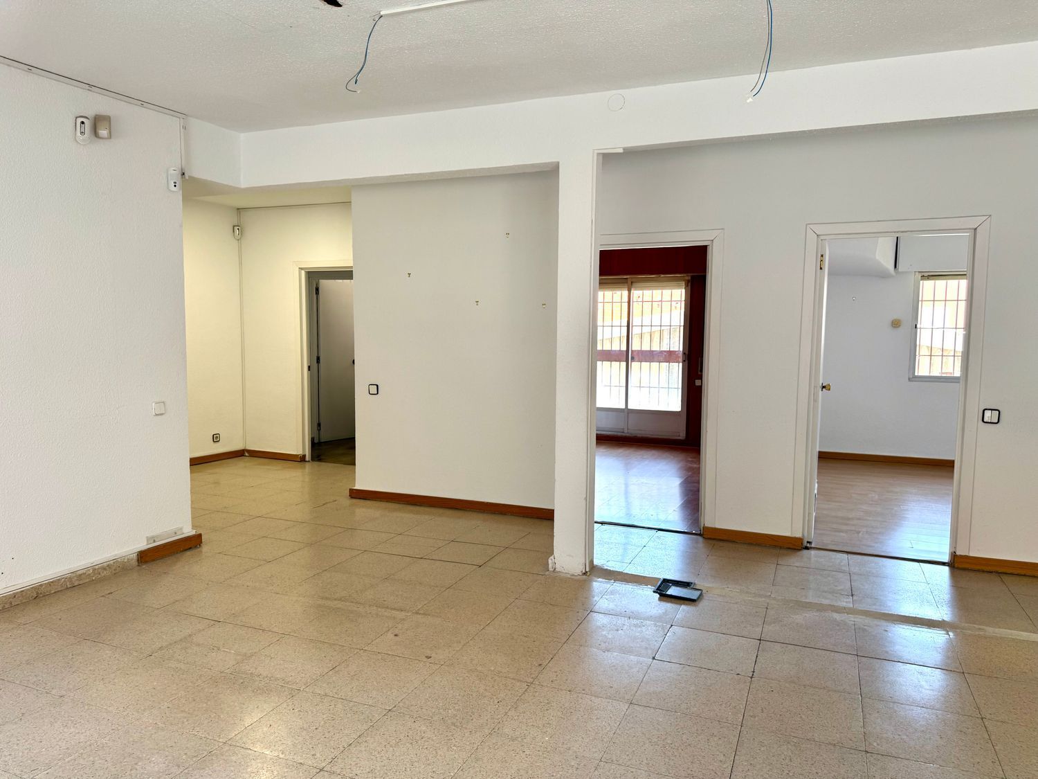 Oficinas-Alquiler-Madrid-2415389-Foto-6