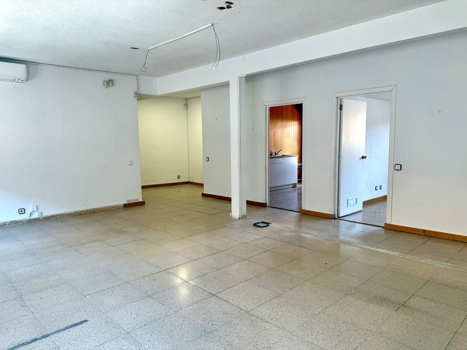 Oficinas-Alquiler-Madrid-2415389-Foto-7