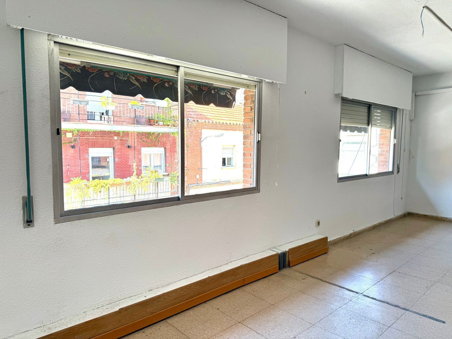 Oficinas-Alquiler-Madrid-2415389-Foto-9