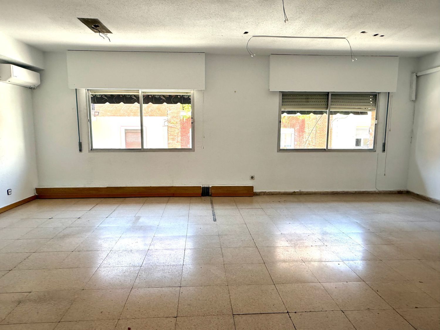 Oficinas-Alquiler-Madrid-2415389-Foto-10
