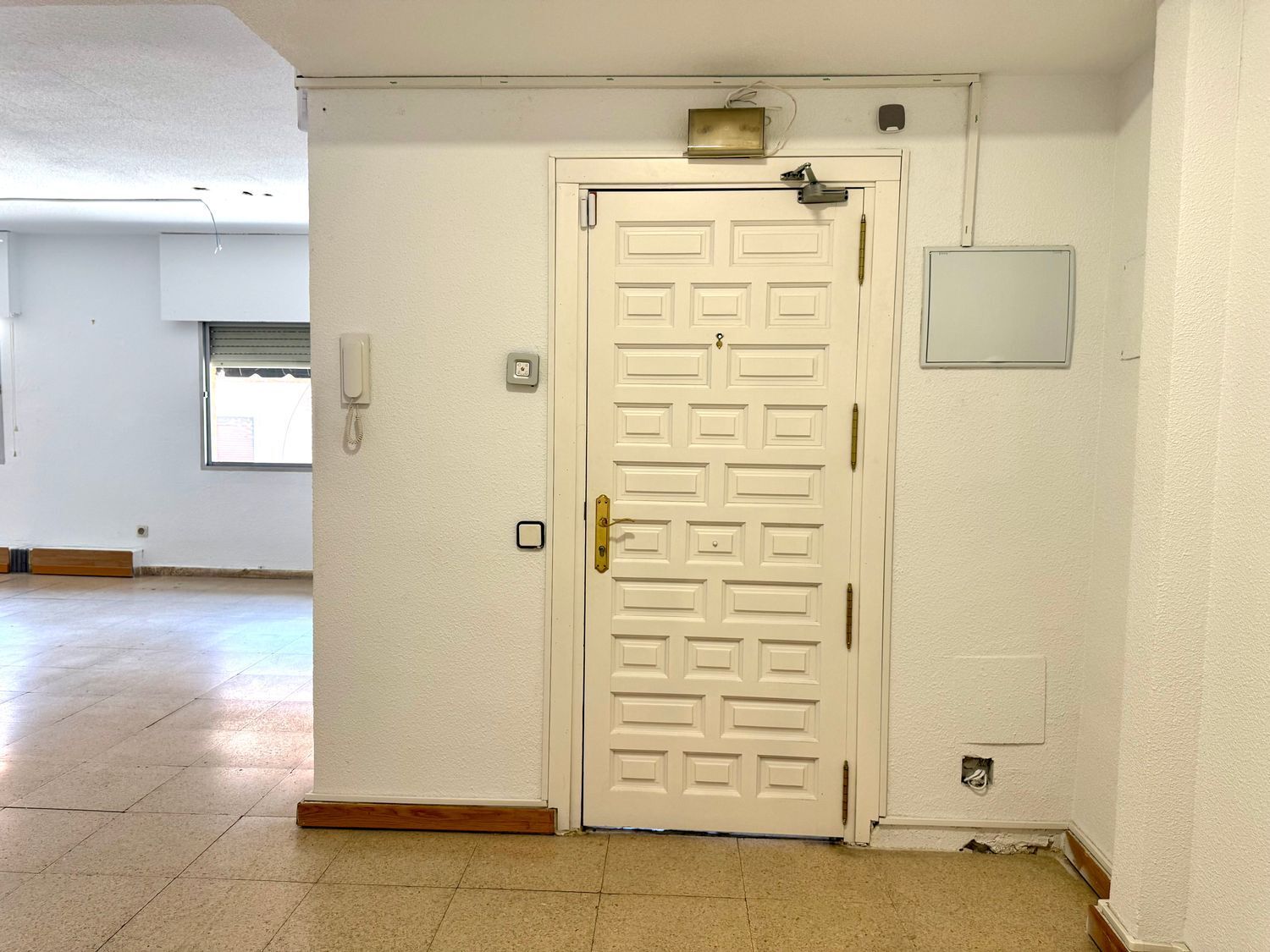 Oficinas-Alquiler-Madrid-2415389-Foto-11