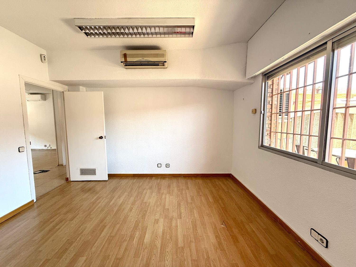 Oficinas-Alquiler-Madrid-2415389-Foto-14