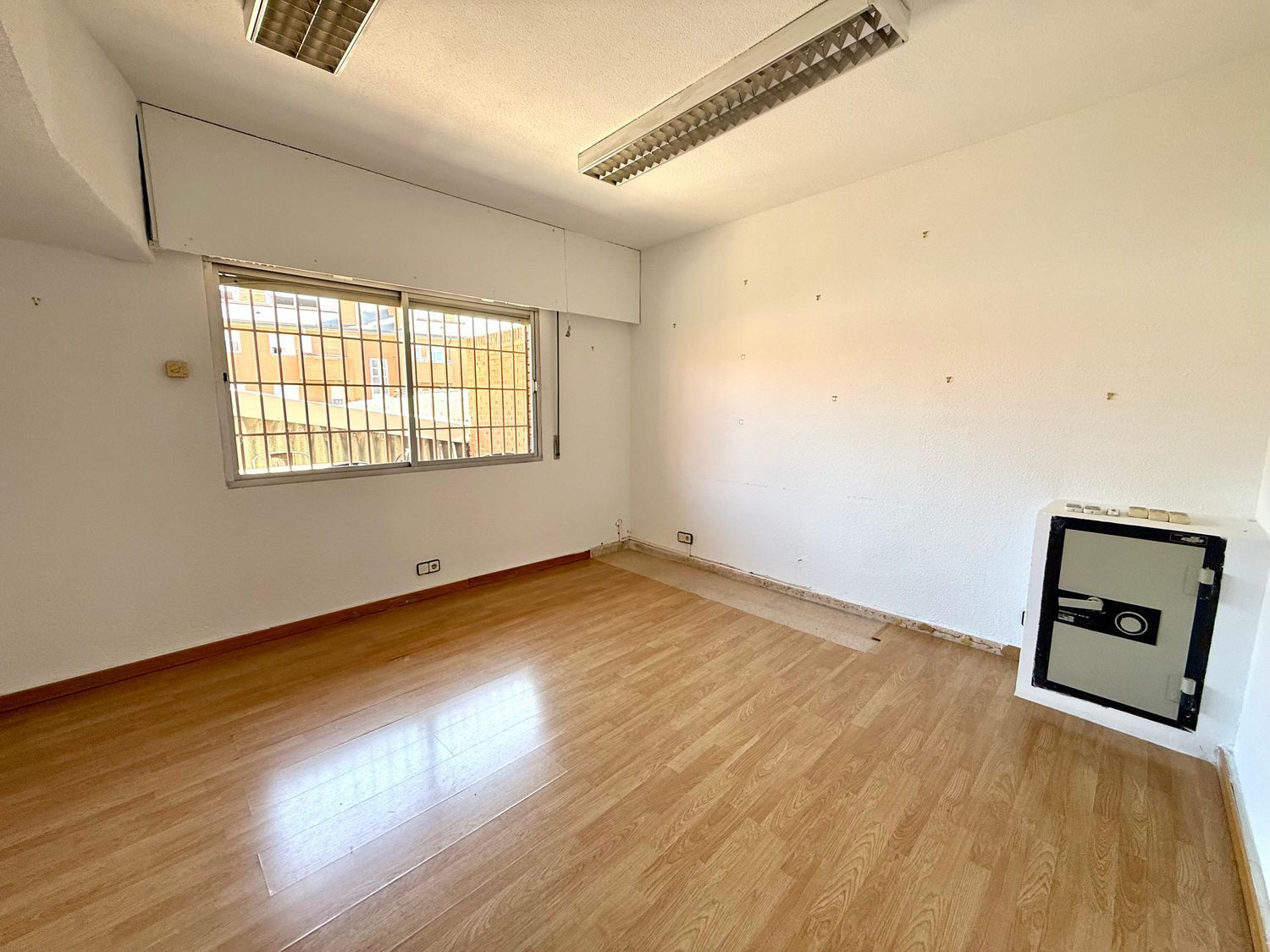 Oficinas-Alquiler-Madrid-2415389-Foto-15