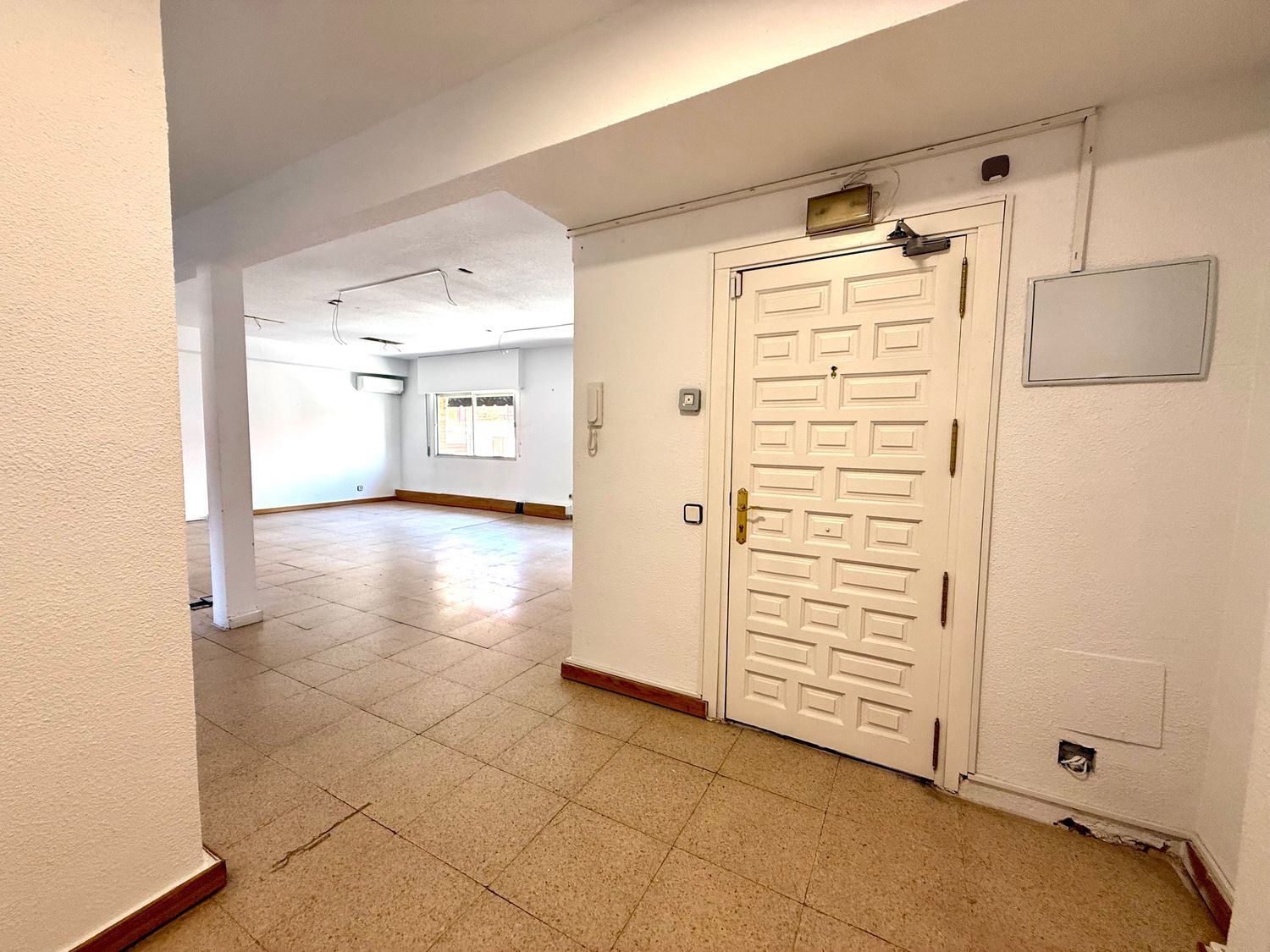 Oficinas-Alquiler-Madrid-2415389-Foto-12