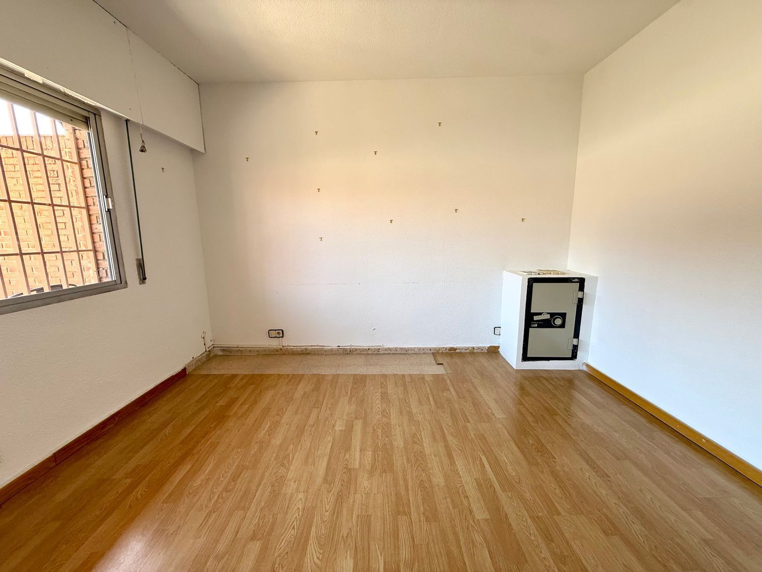 Oficinas-Alquiler-Madrid-2415389-Foto-13