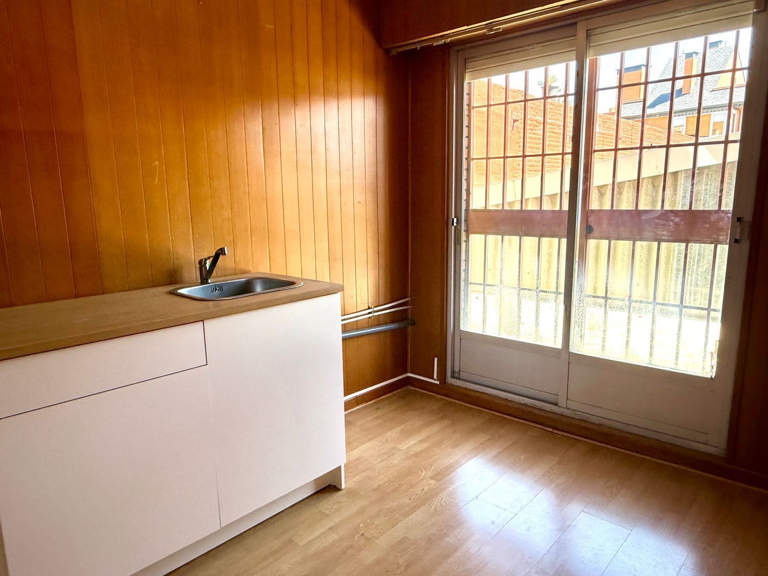 Oficinas-Alquiler-Madrid-2415389-Foto-18