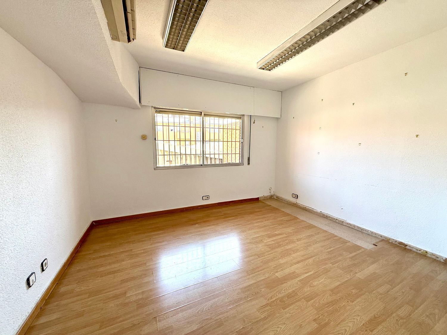 Oficinas-Alquiler-Madrid-2415389-Foto-16