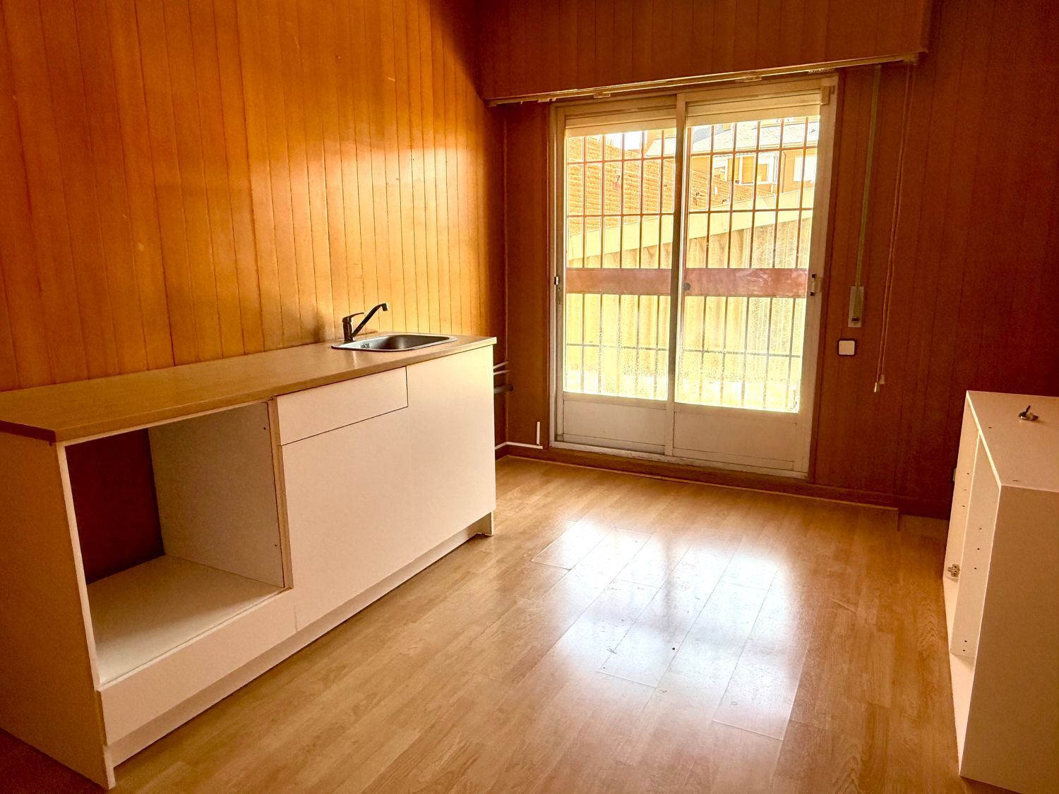 Oficinas-Alquiler-Madrid-2415389-Foto-17